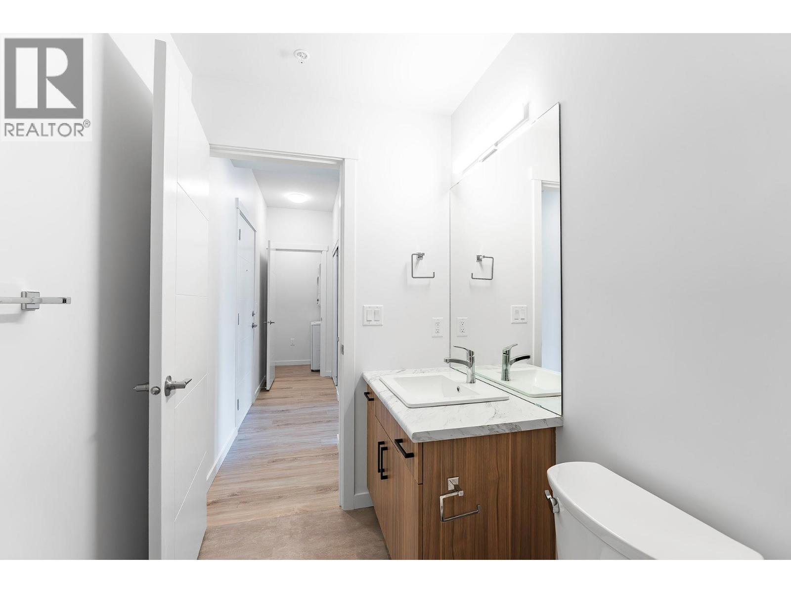 2345 Butt Road Unit# 318