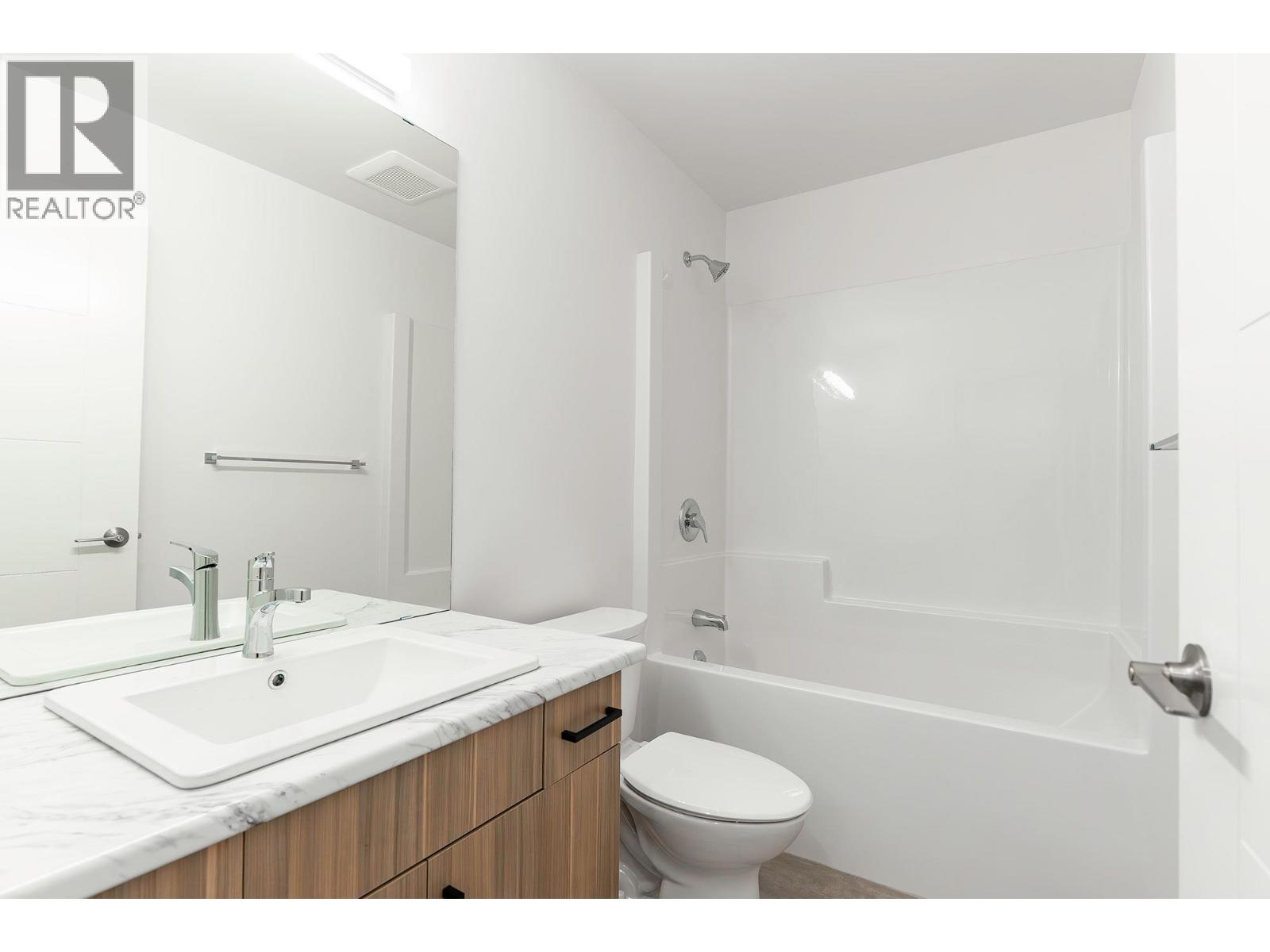 2345 Butt Road Unit# 318