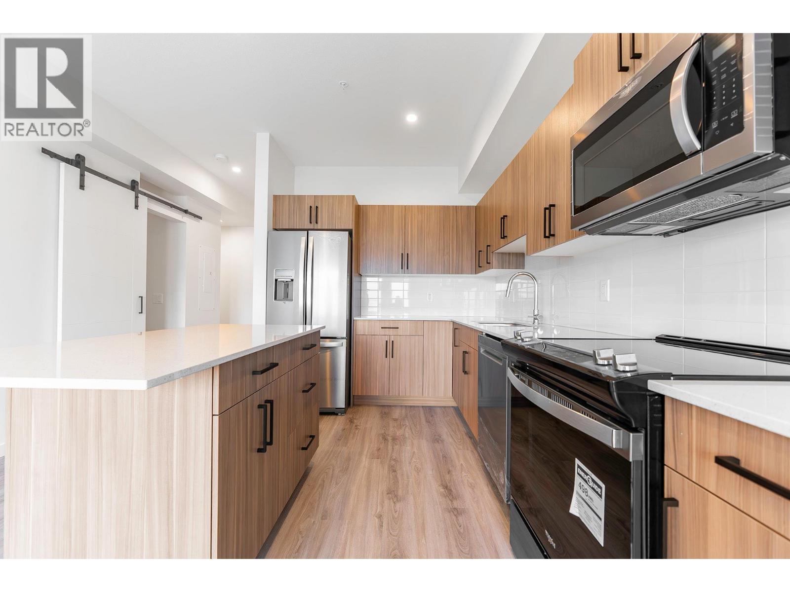 2345 Butt Road Unit# 318