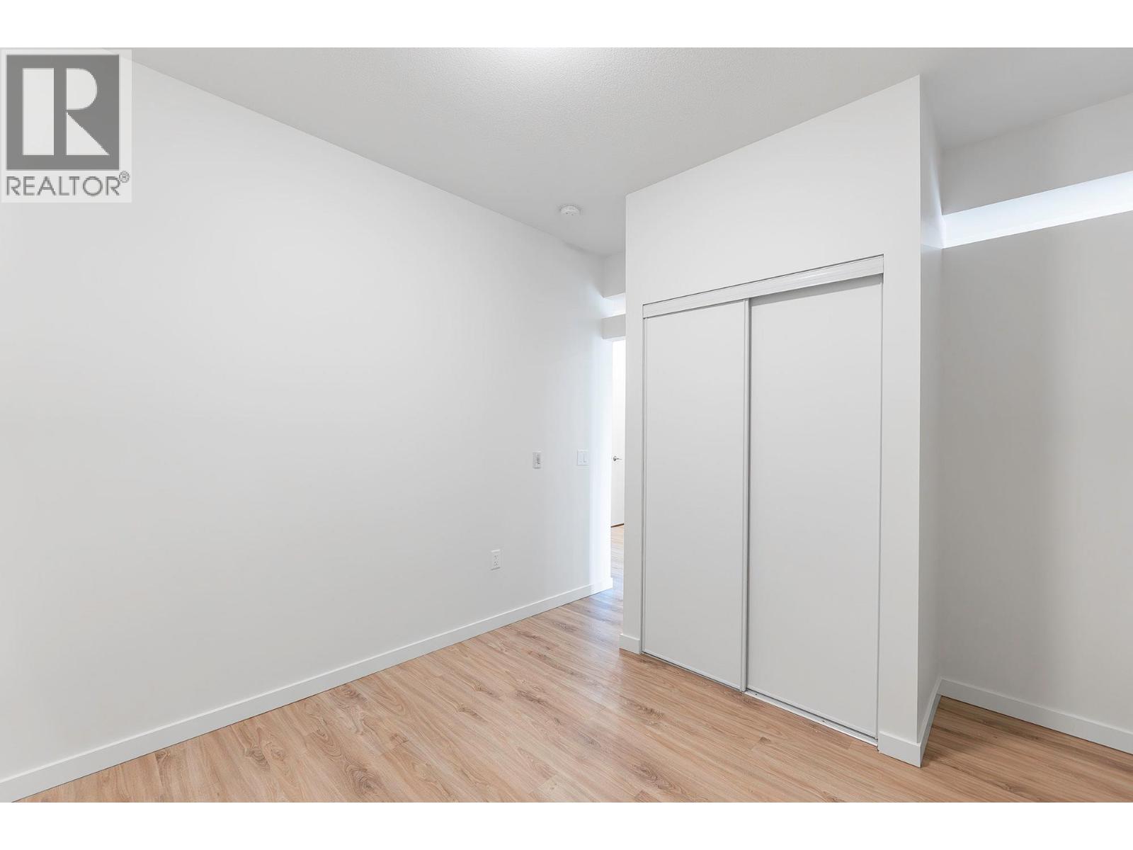 2345 Butt Road Unit# 318