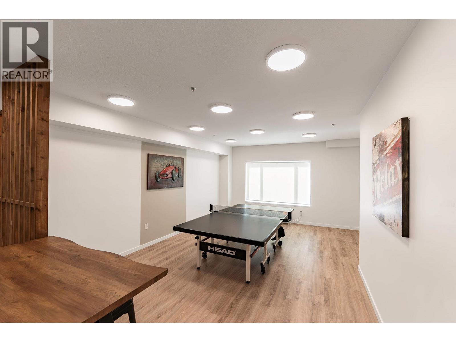 2345 Butt Road Unit# 318