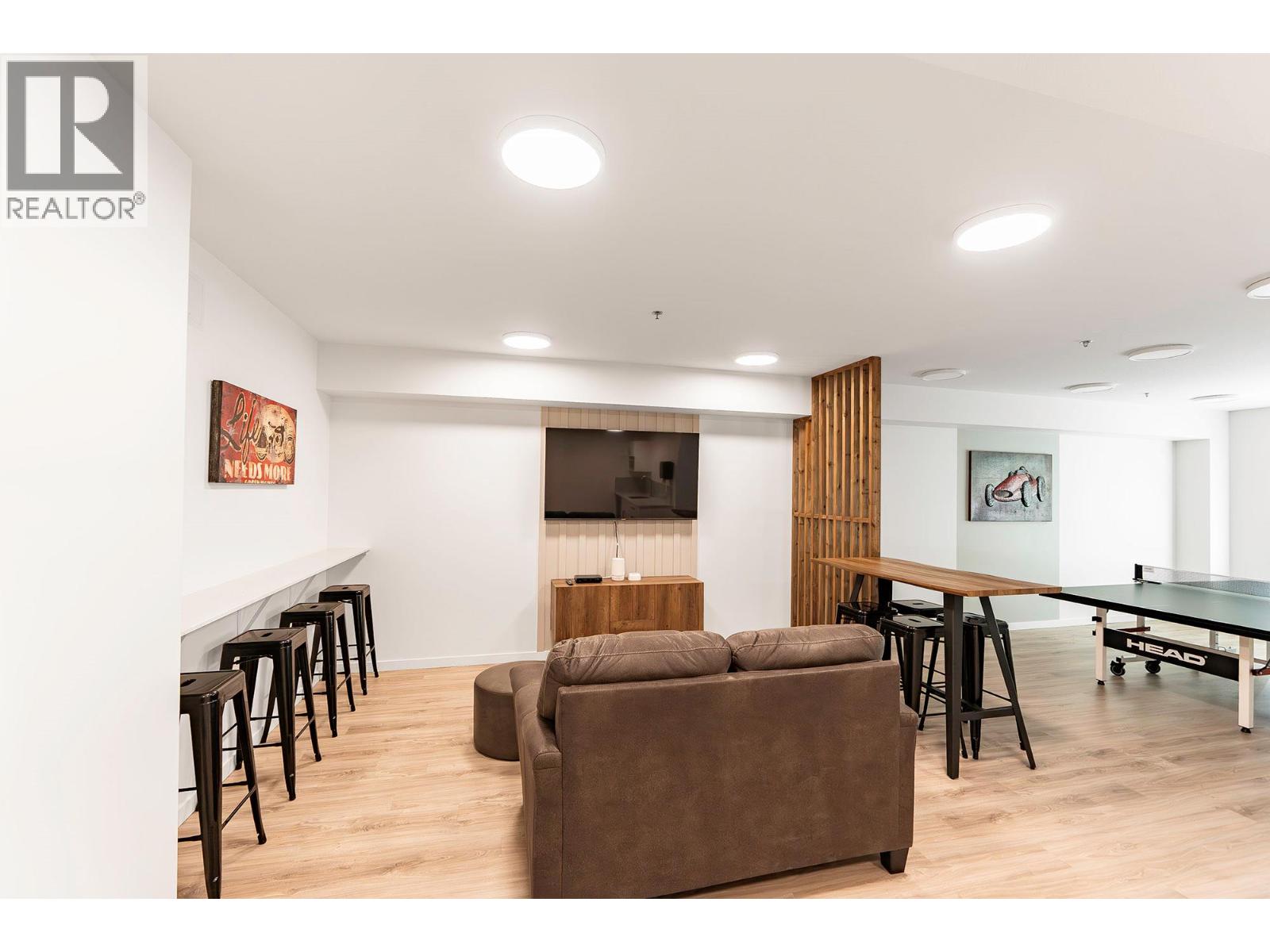 2345 Butt Road Unit# 318