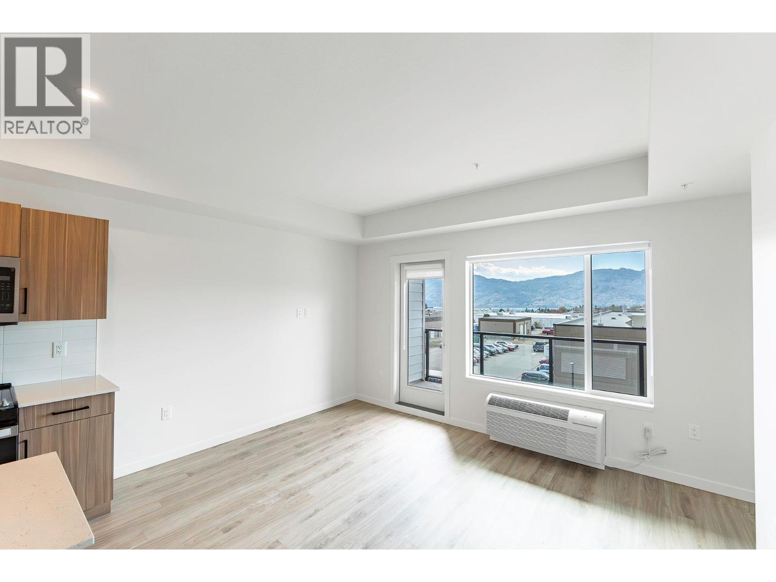 2345 Butt Road Unit# 318