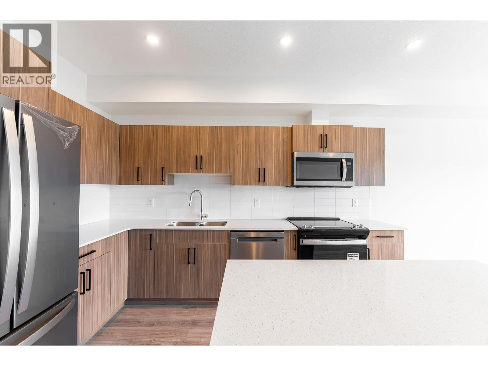 2345 Butt Road Unit# 318