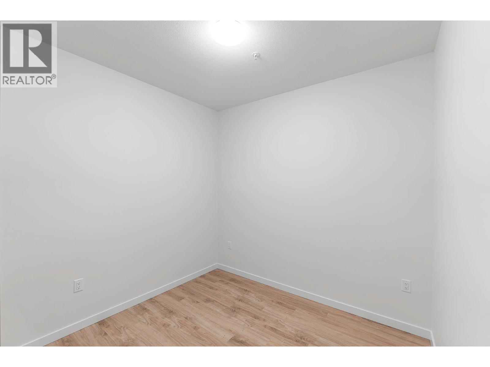 2345 Butt Road Unit# 318