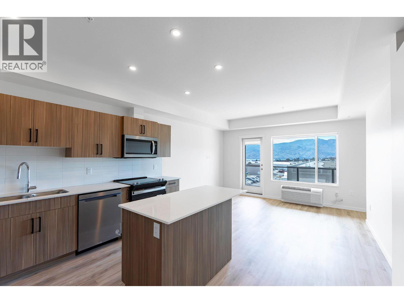 2345 Butt Road Unit# 318