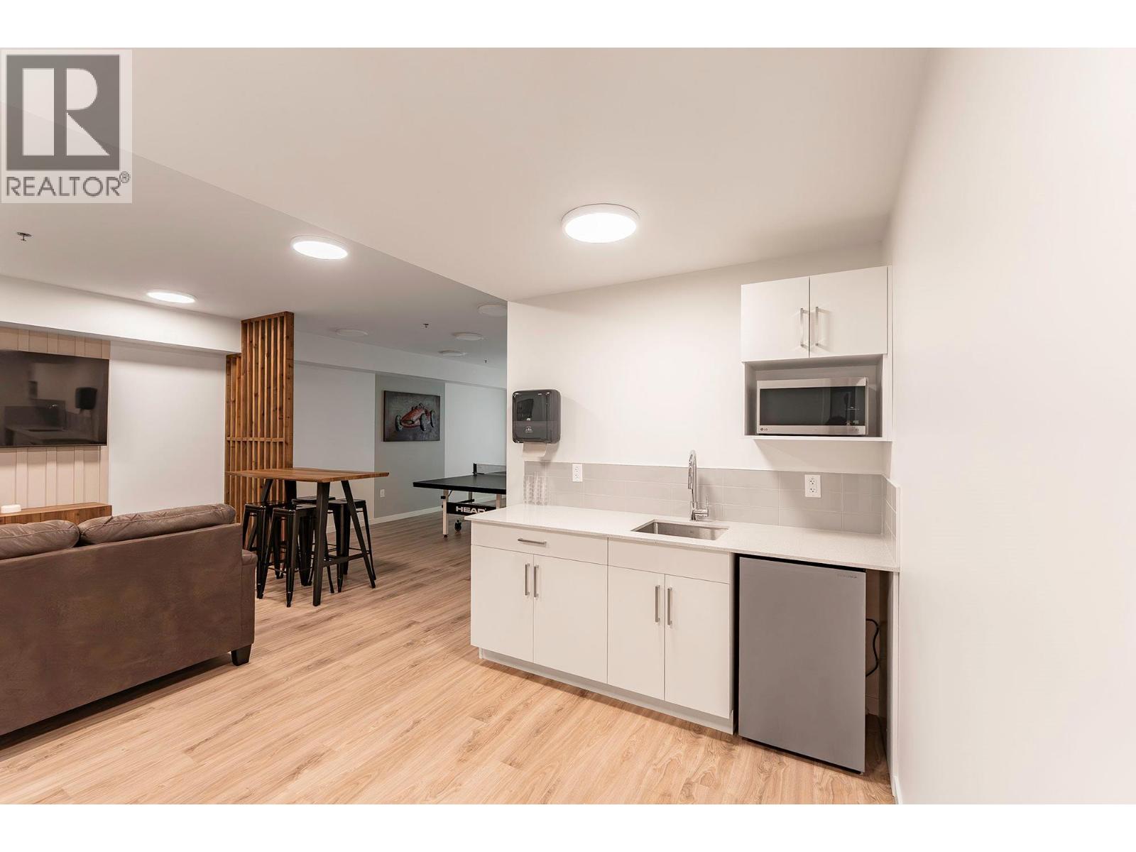 2345 Butt Road Unit# 318