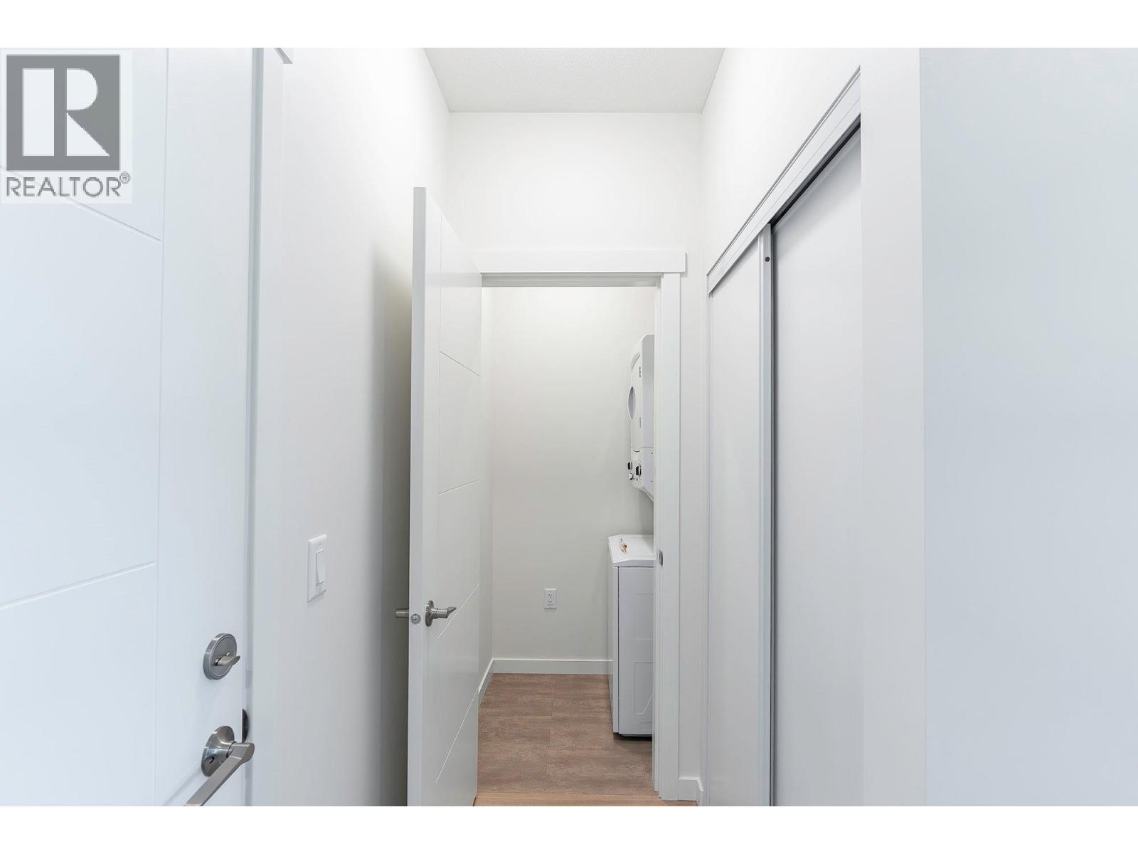 2345 Butt Road Unit# 318