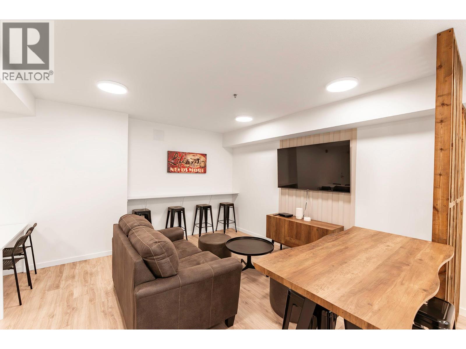2345 Butt Road Unit# 318