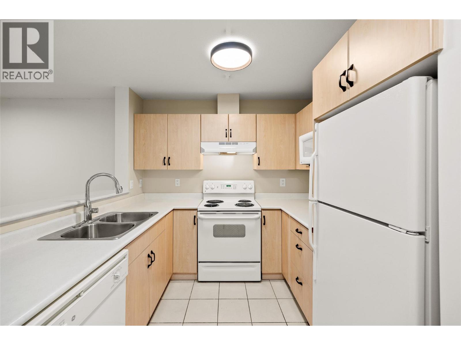 555 Yates Road Unit# 410