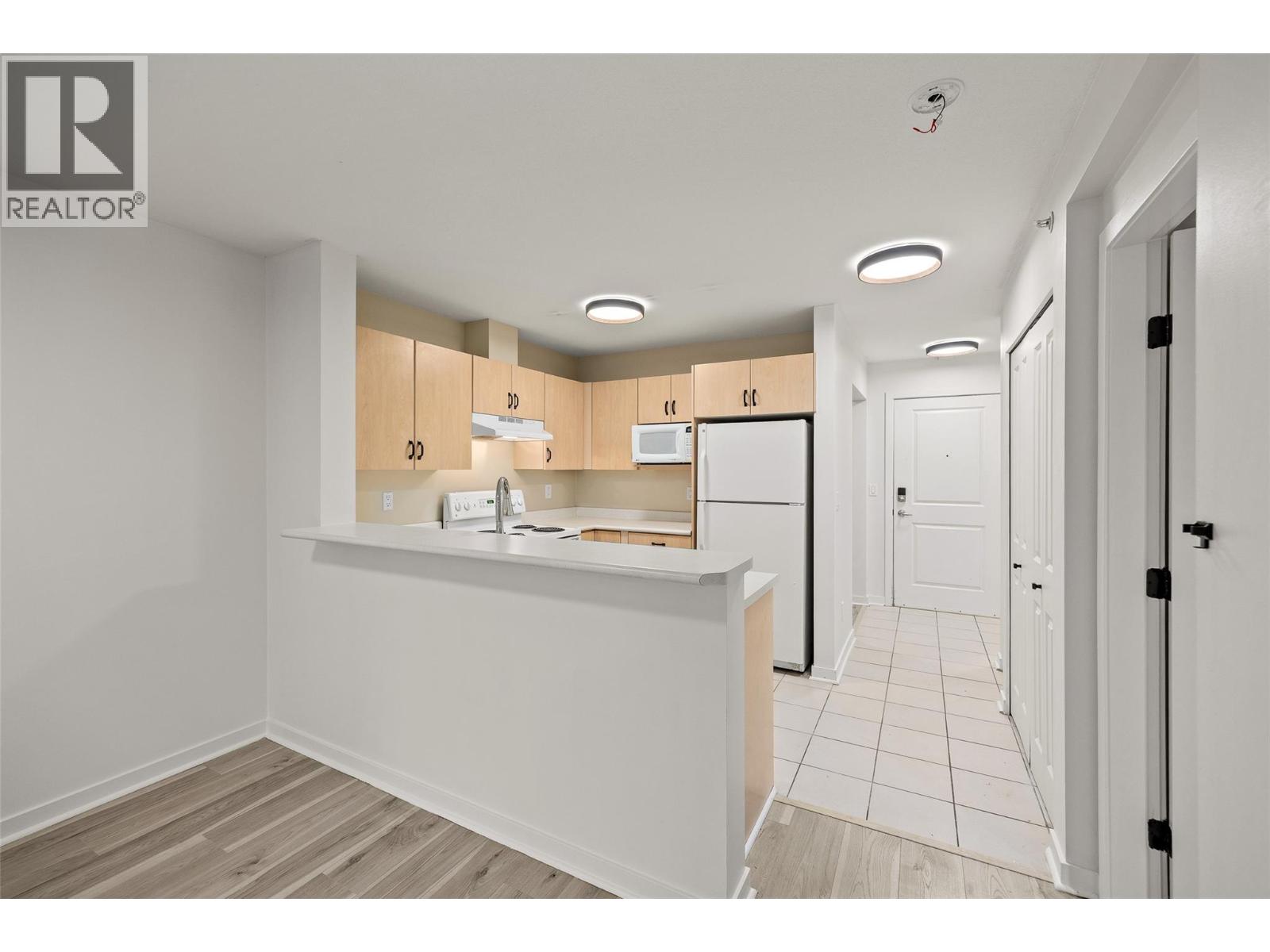 555 Yates Road Unit# 410