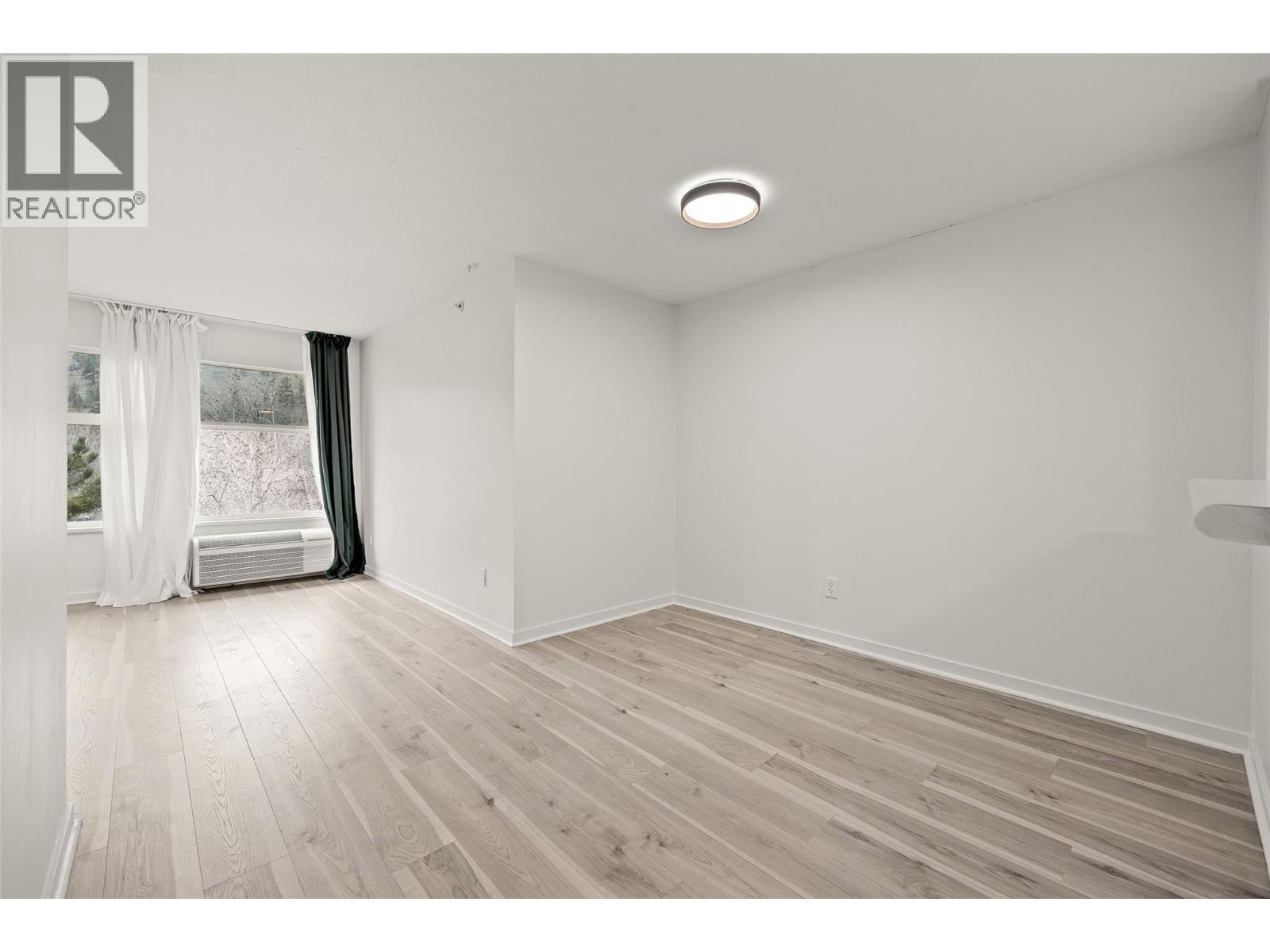 555 Yates Road Unit# 410