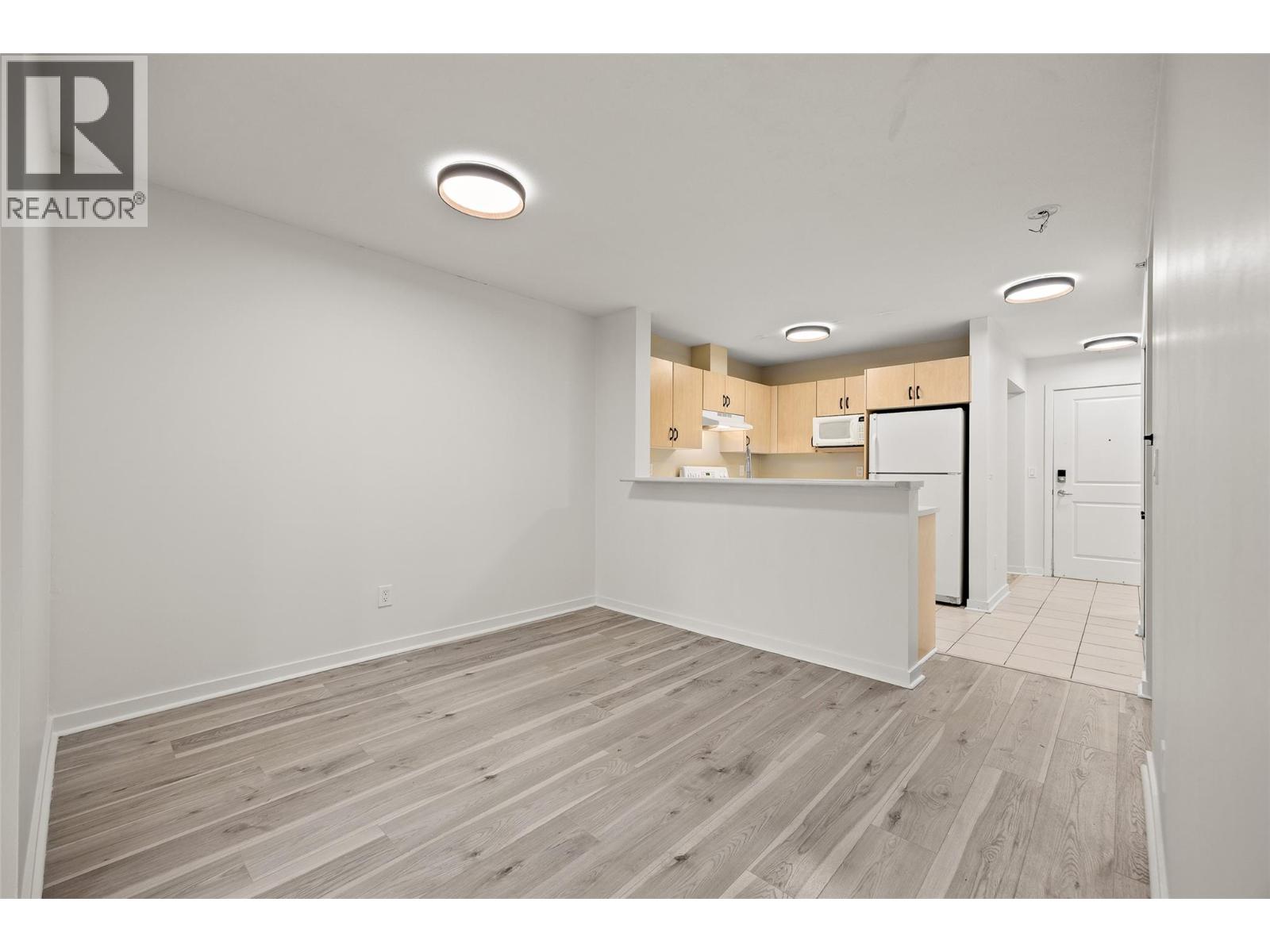 555 Yates Road Unit# 410