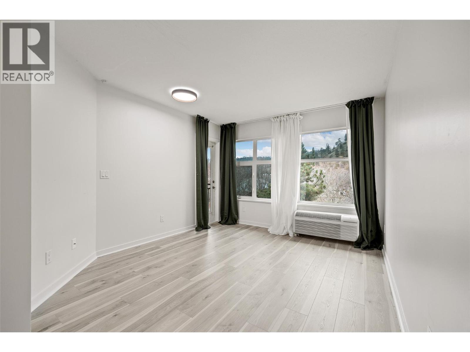 555 Yates Road Unit# 410