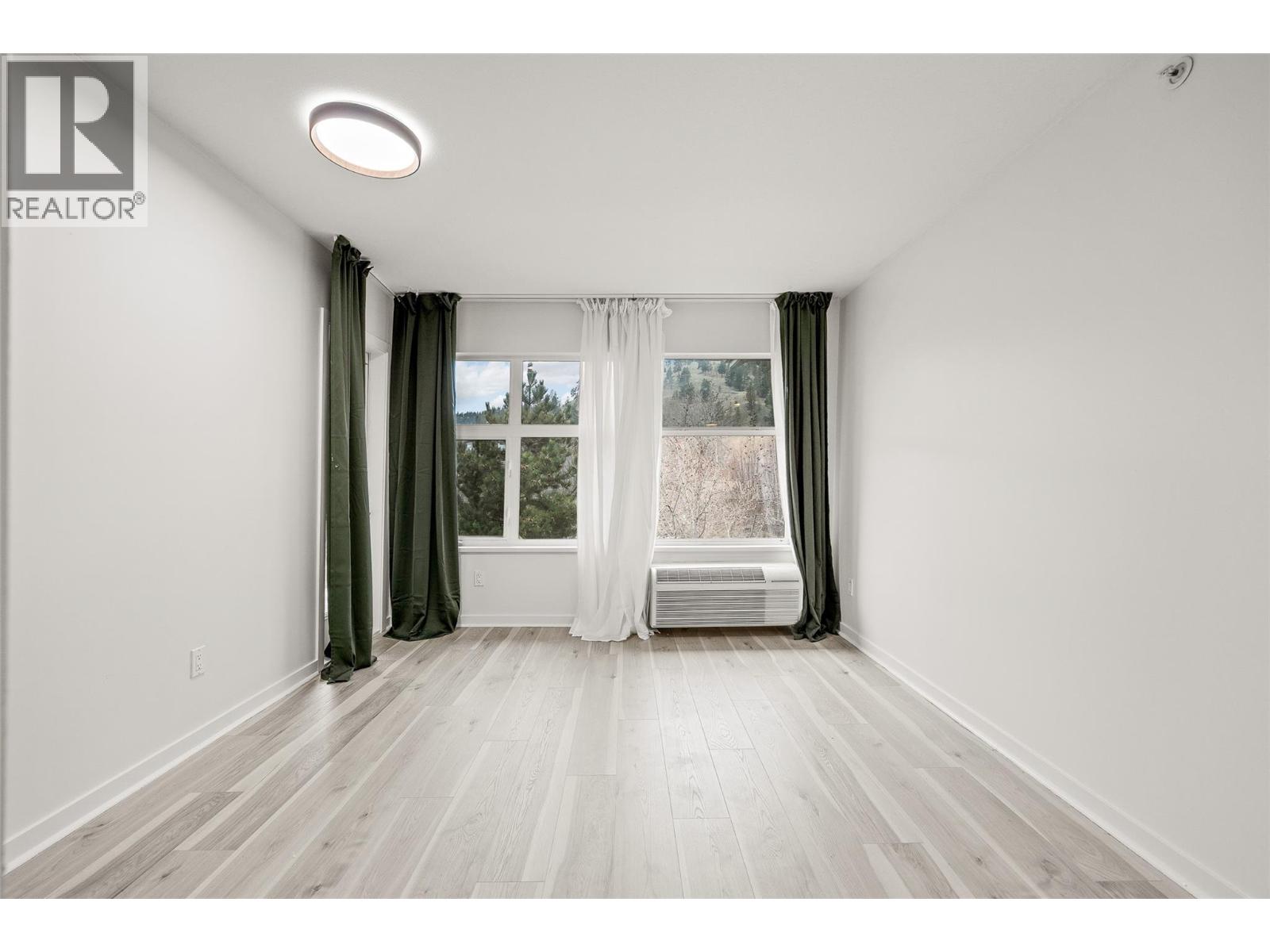 555 Yates Road Unit# 410