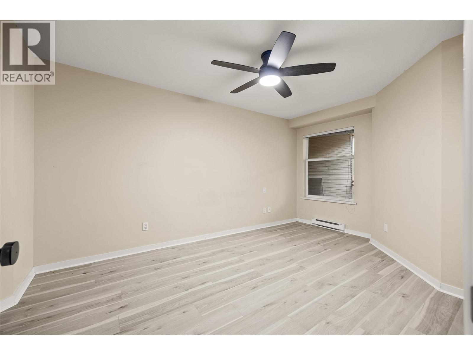 555 Yates Road Unit# 410
