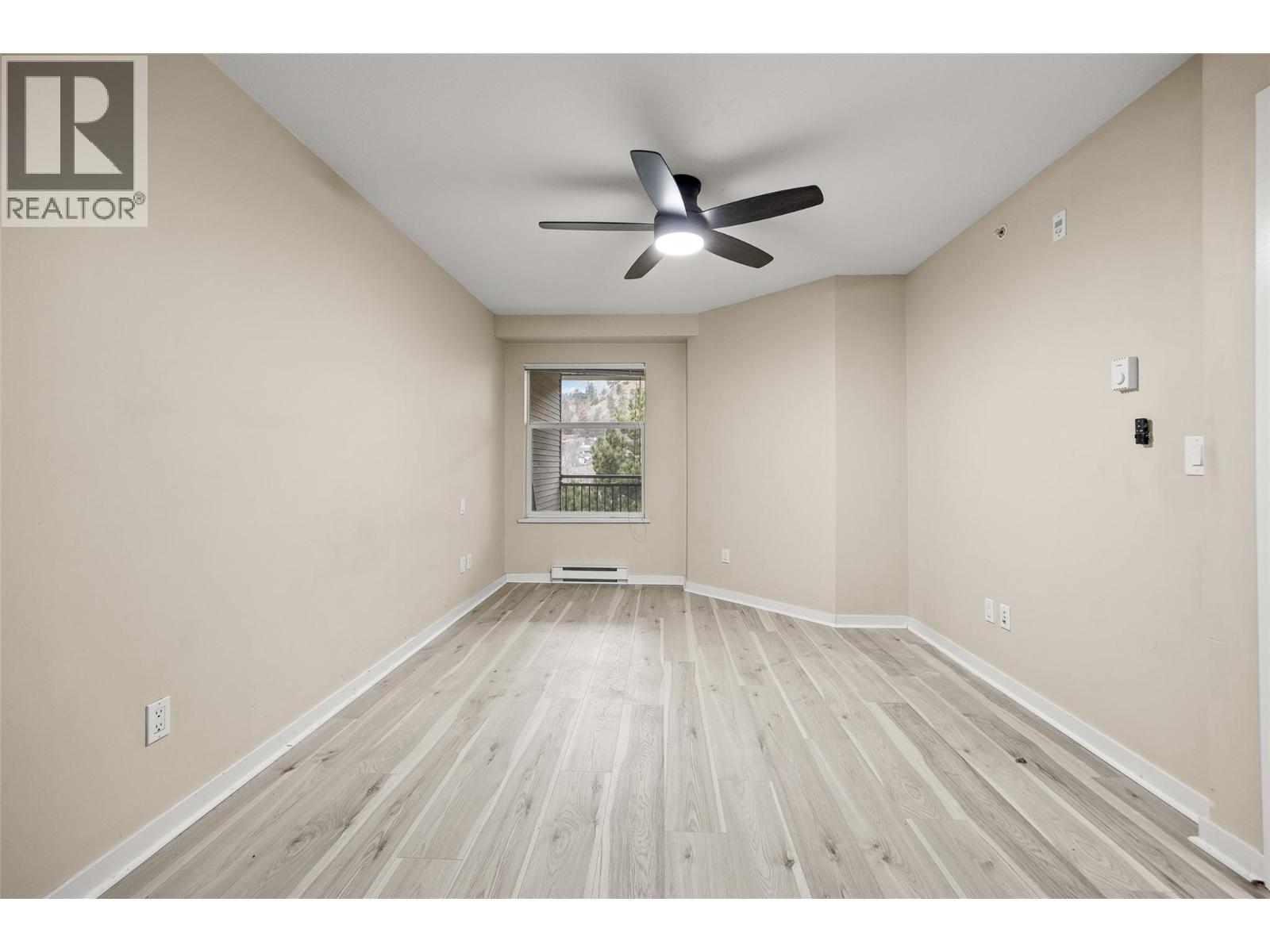 555 Yates Road Unit# 410