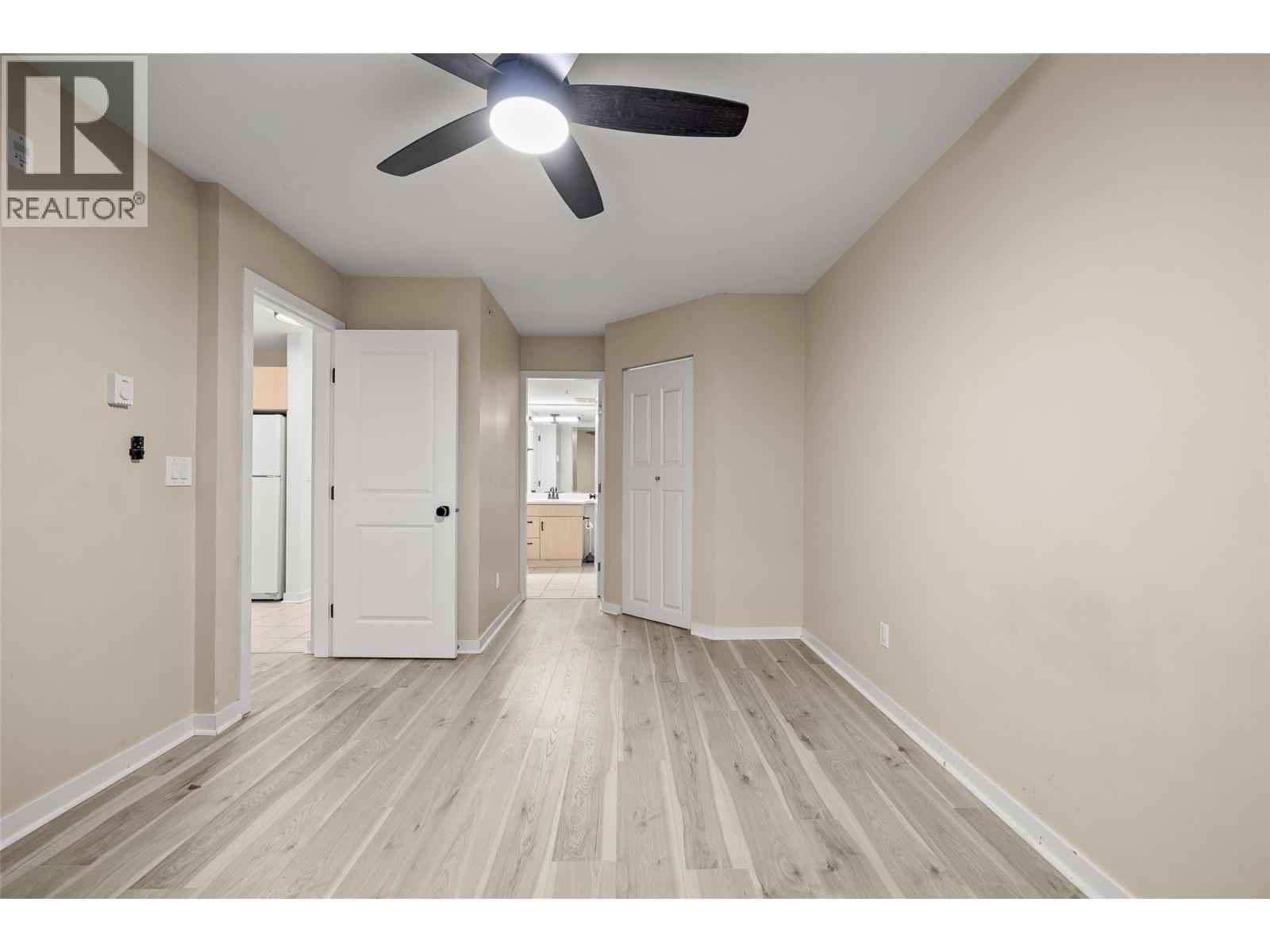 555 Yates Road Unit# 410