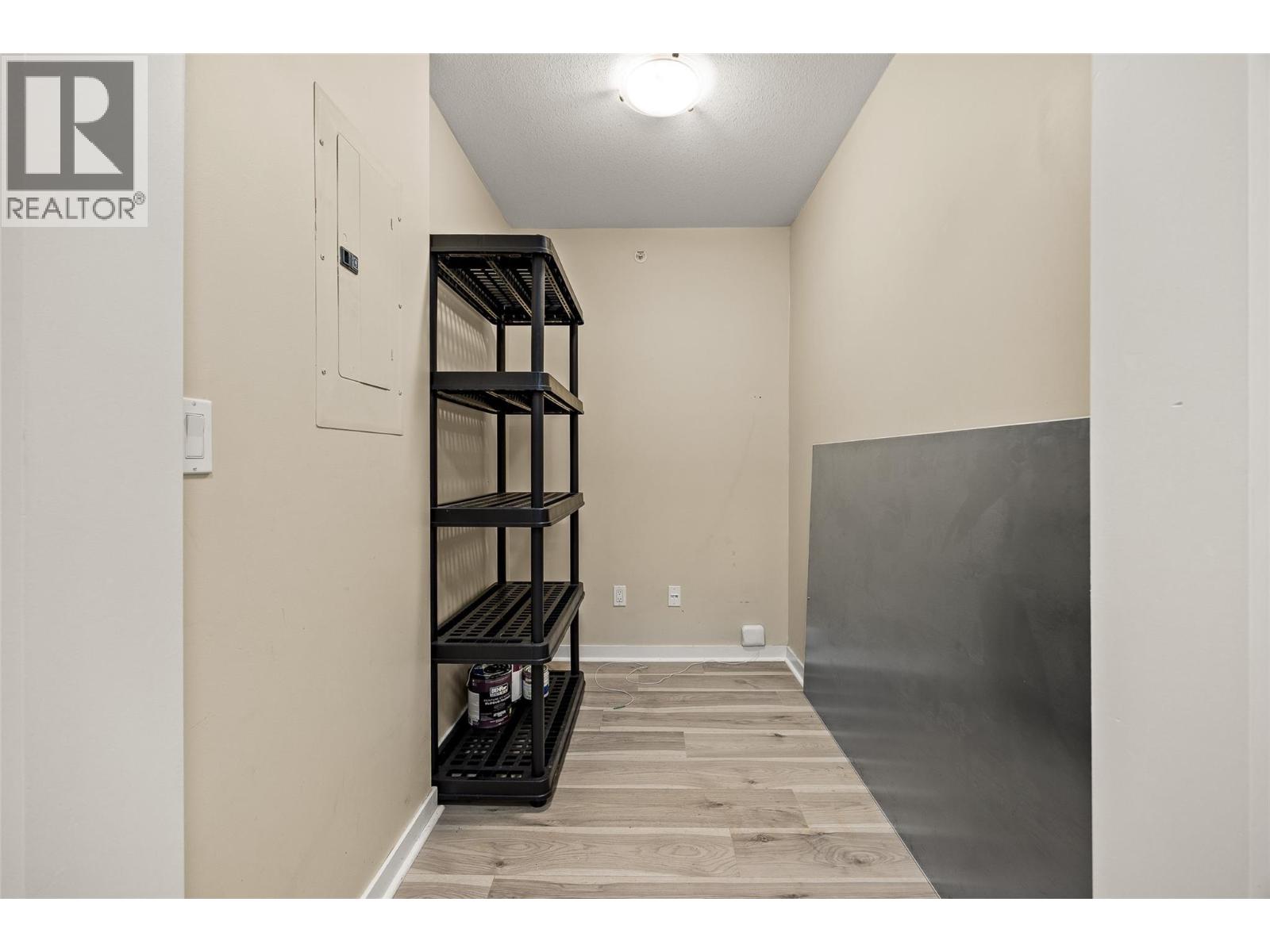 555 Yates Road Unit# 410