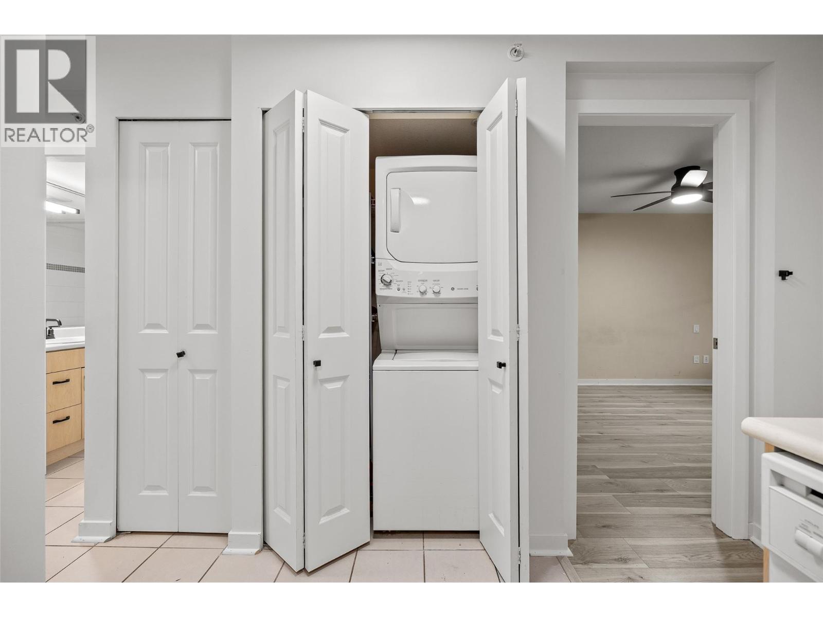 555 Yates Road Unit# 410