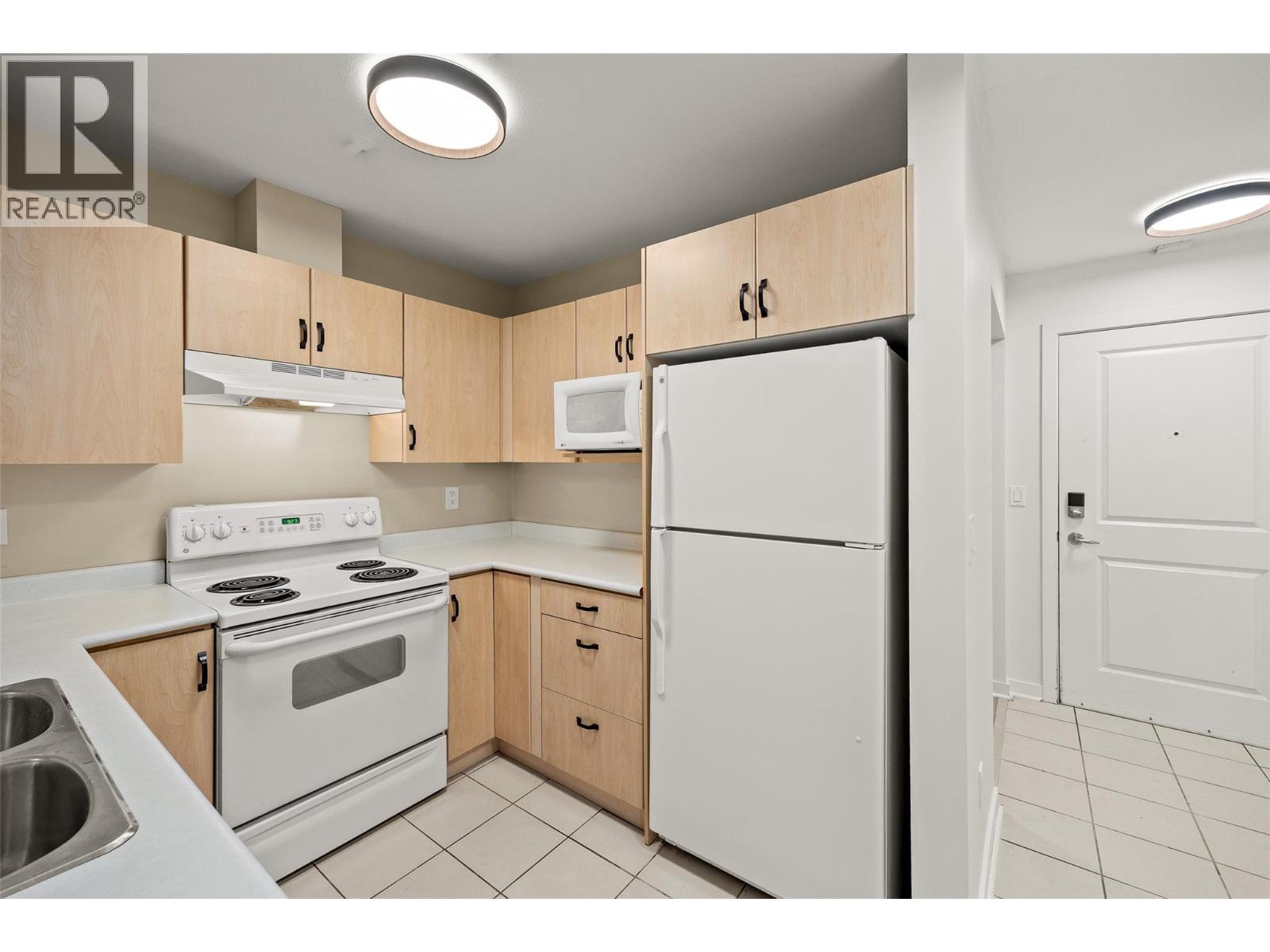 555 Yates Road Unit# 410