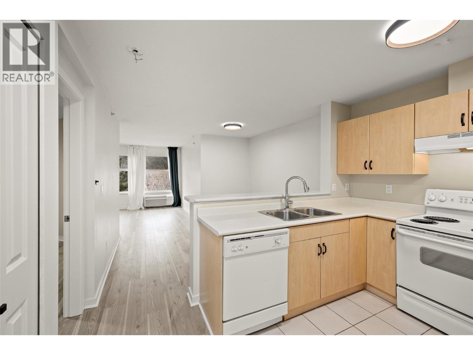 555 Yates Road Unit# 410