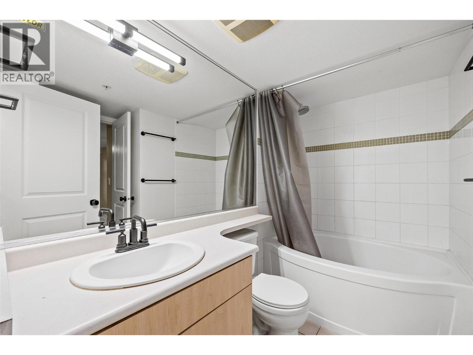 555 Yates Road Unit# 410