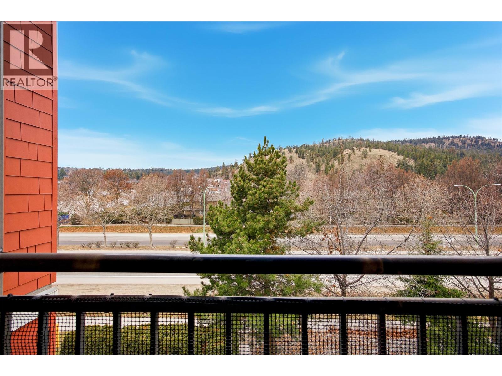 555 Yates Road Unit# 410
