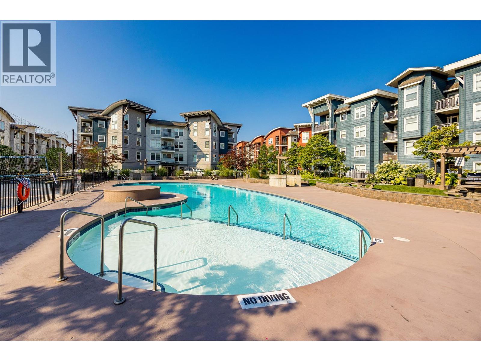 555 Yates Road Unit# 410