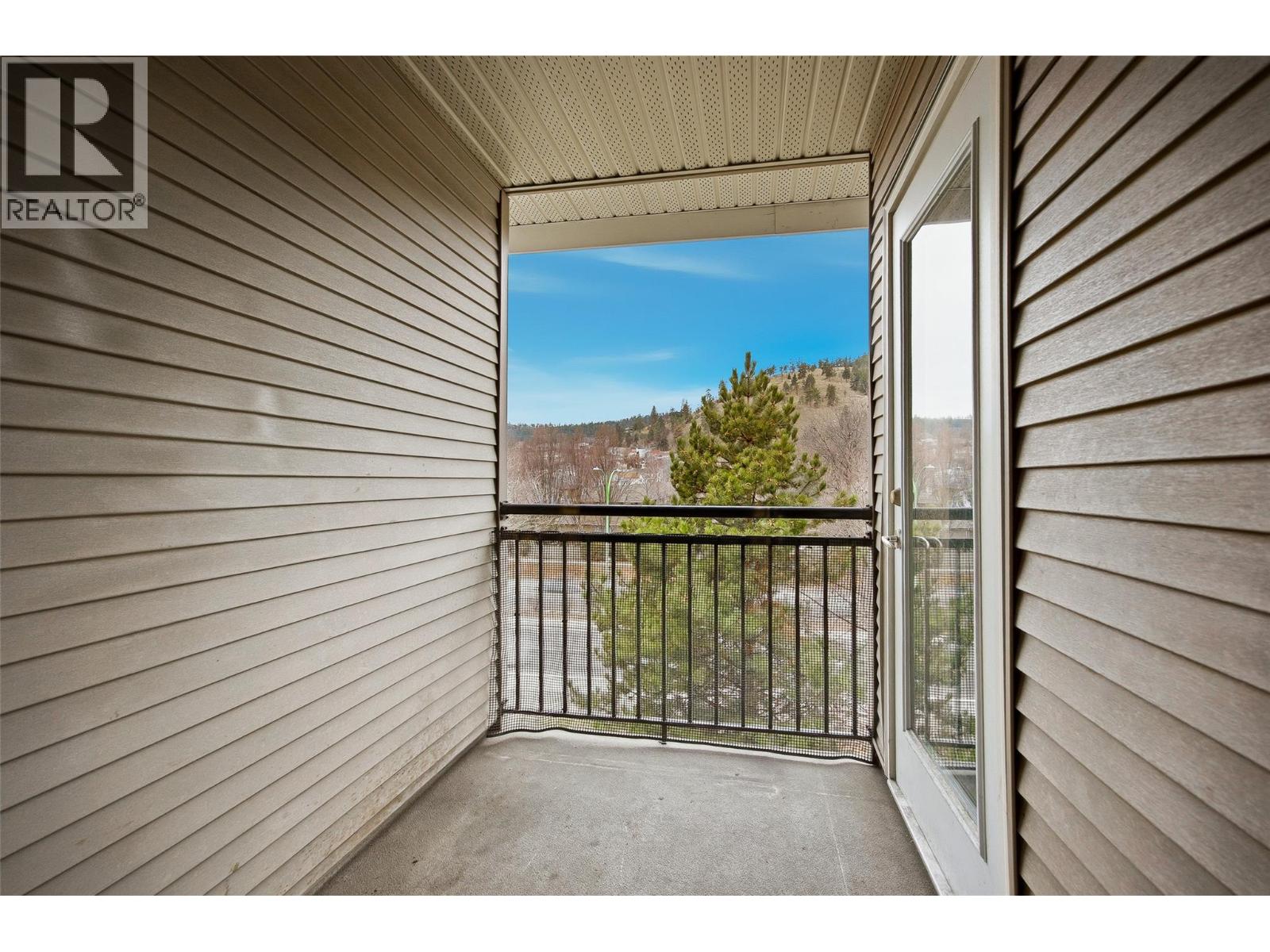 555 Yates Road Unit# 410
