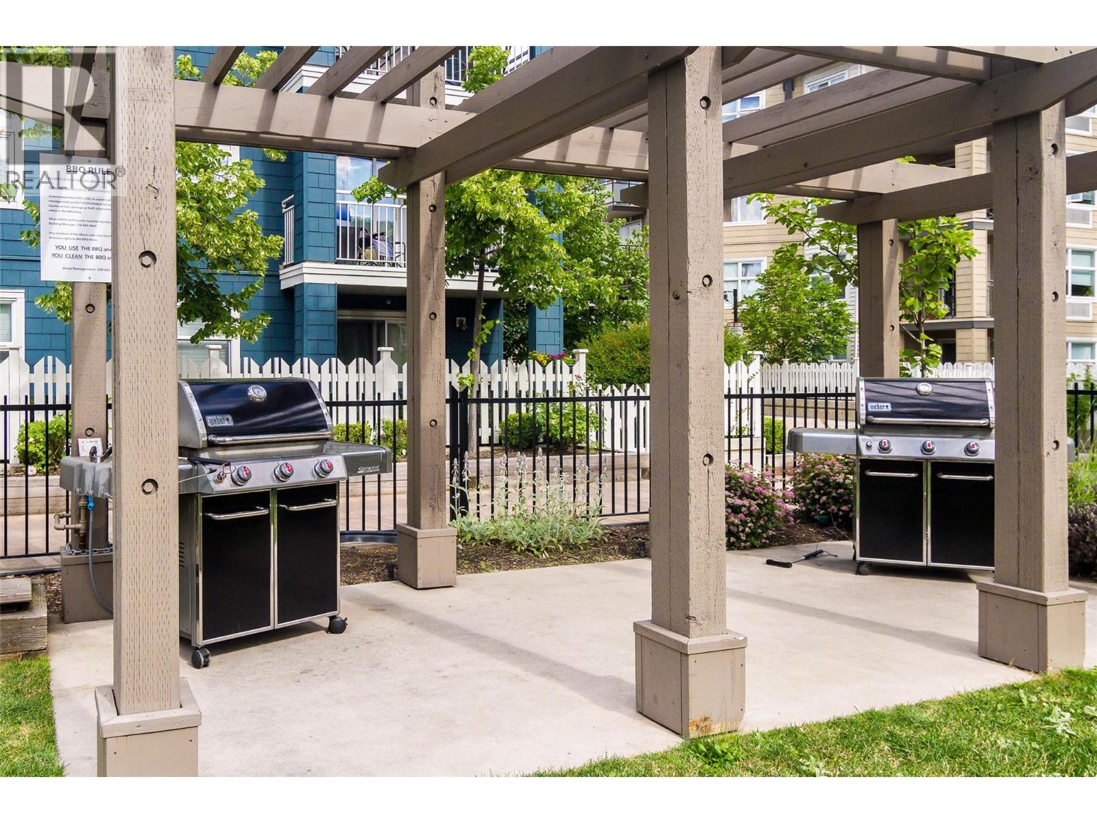 555 Yates Road Unit# 410