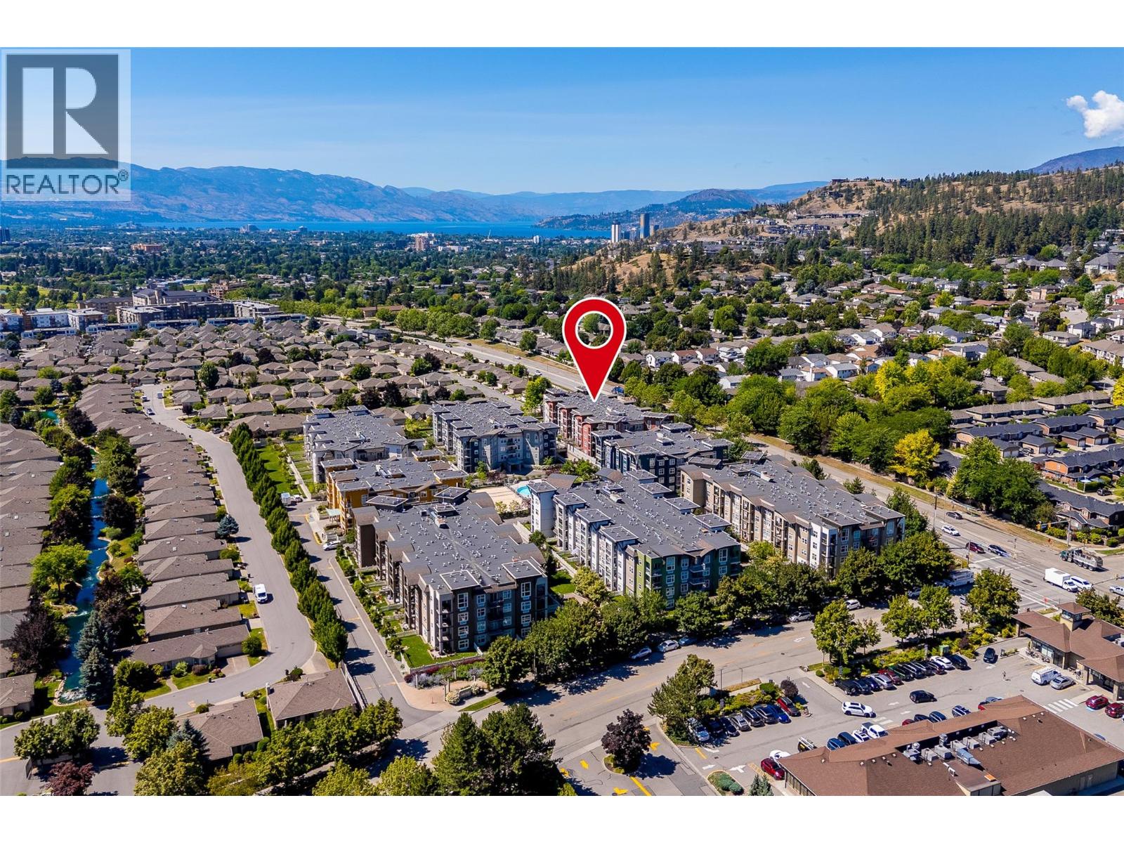 555 Yates Road Unit# 410