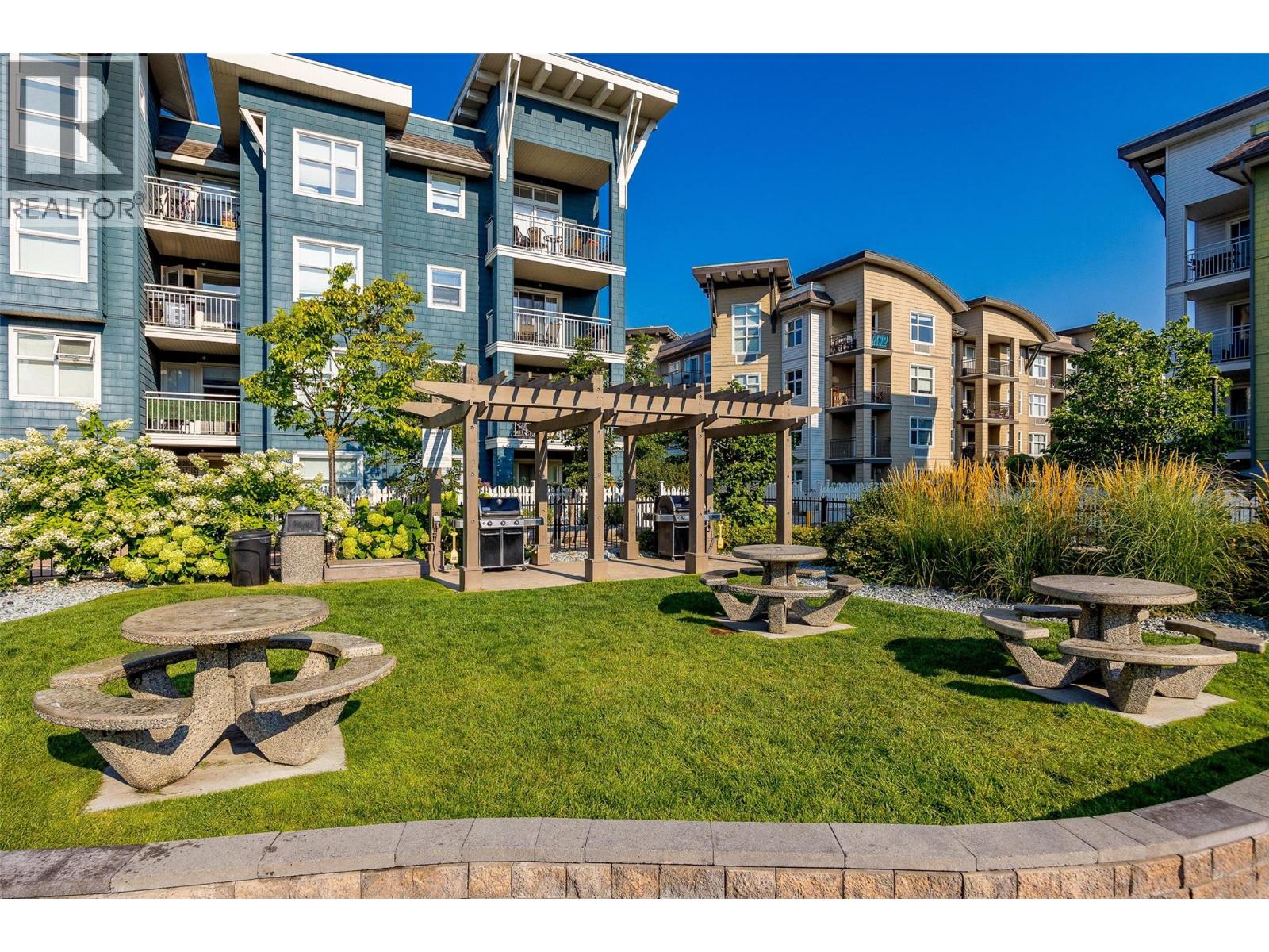 555 Yates Road Unit# 410