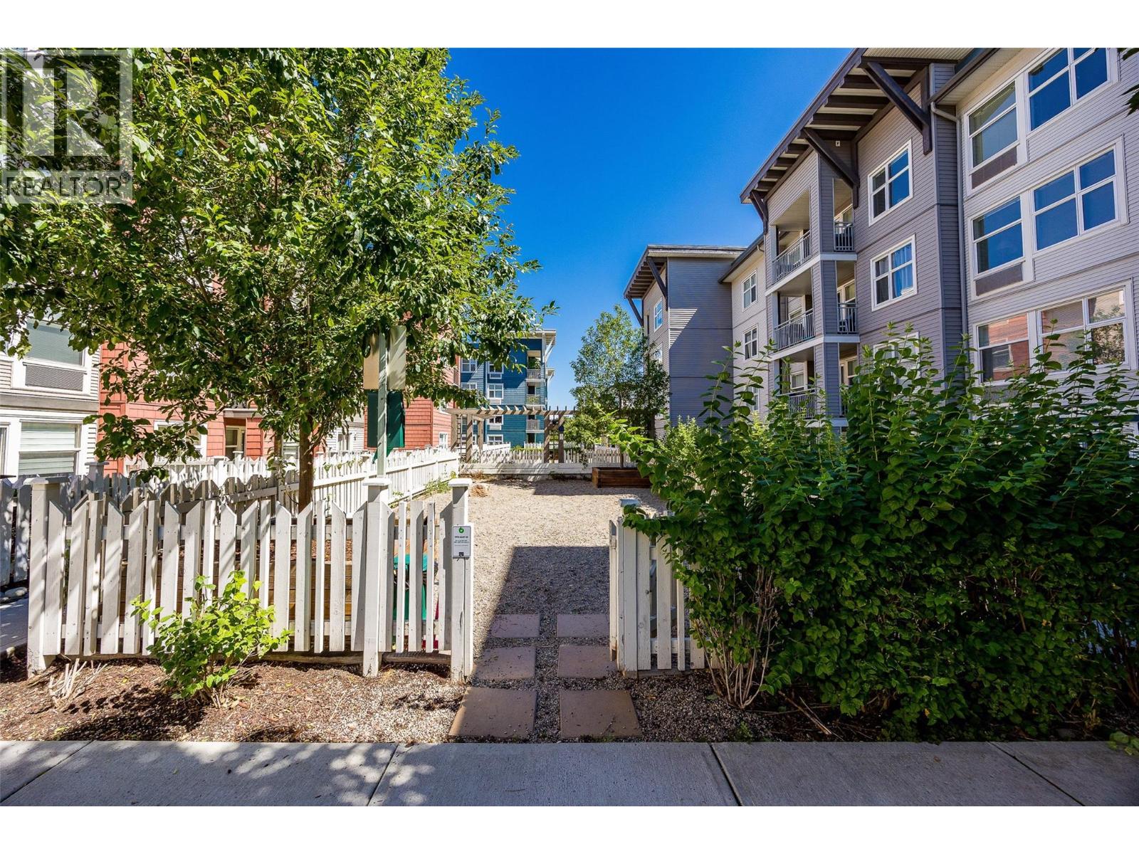 555 Yates Road Unit# 410