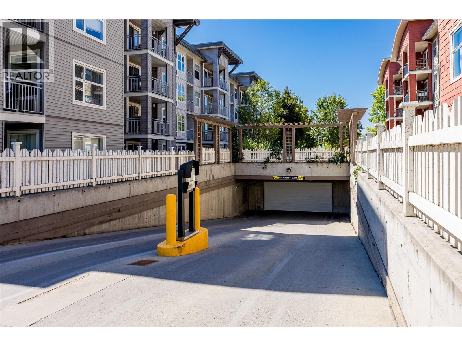 555 Yates Road Unit# 410
