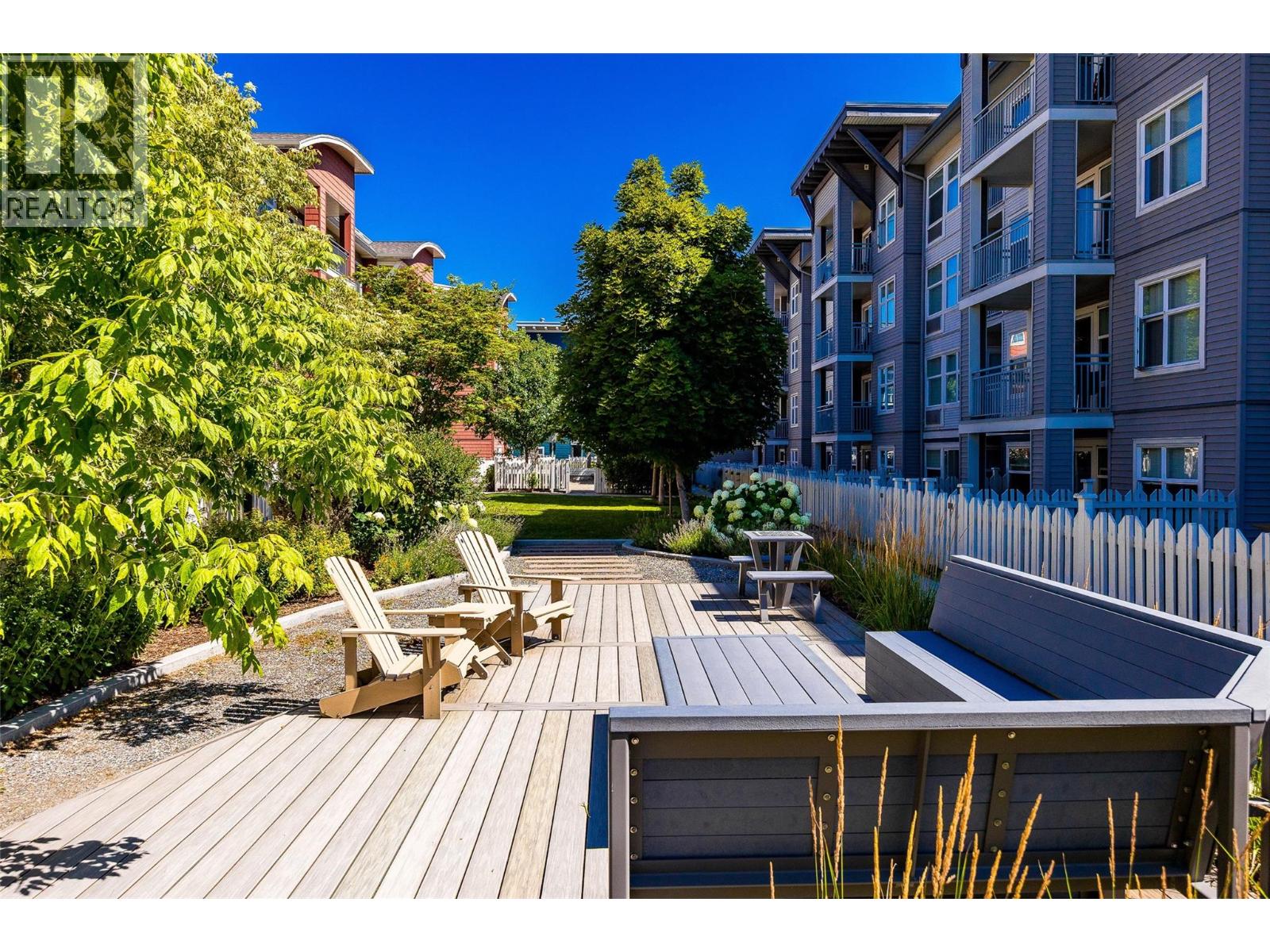 555 Yates Road Unit# 410