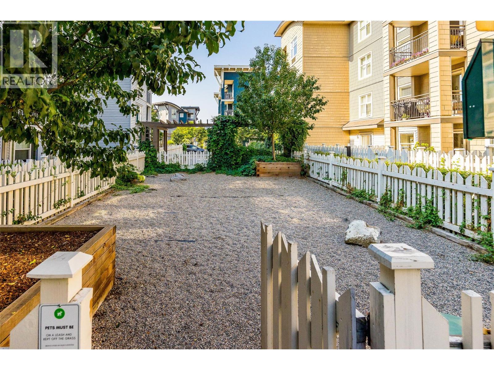 555 Yates Road Unit# 410