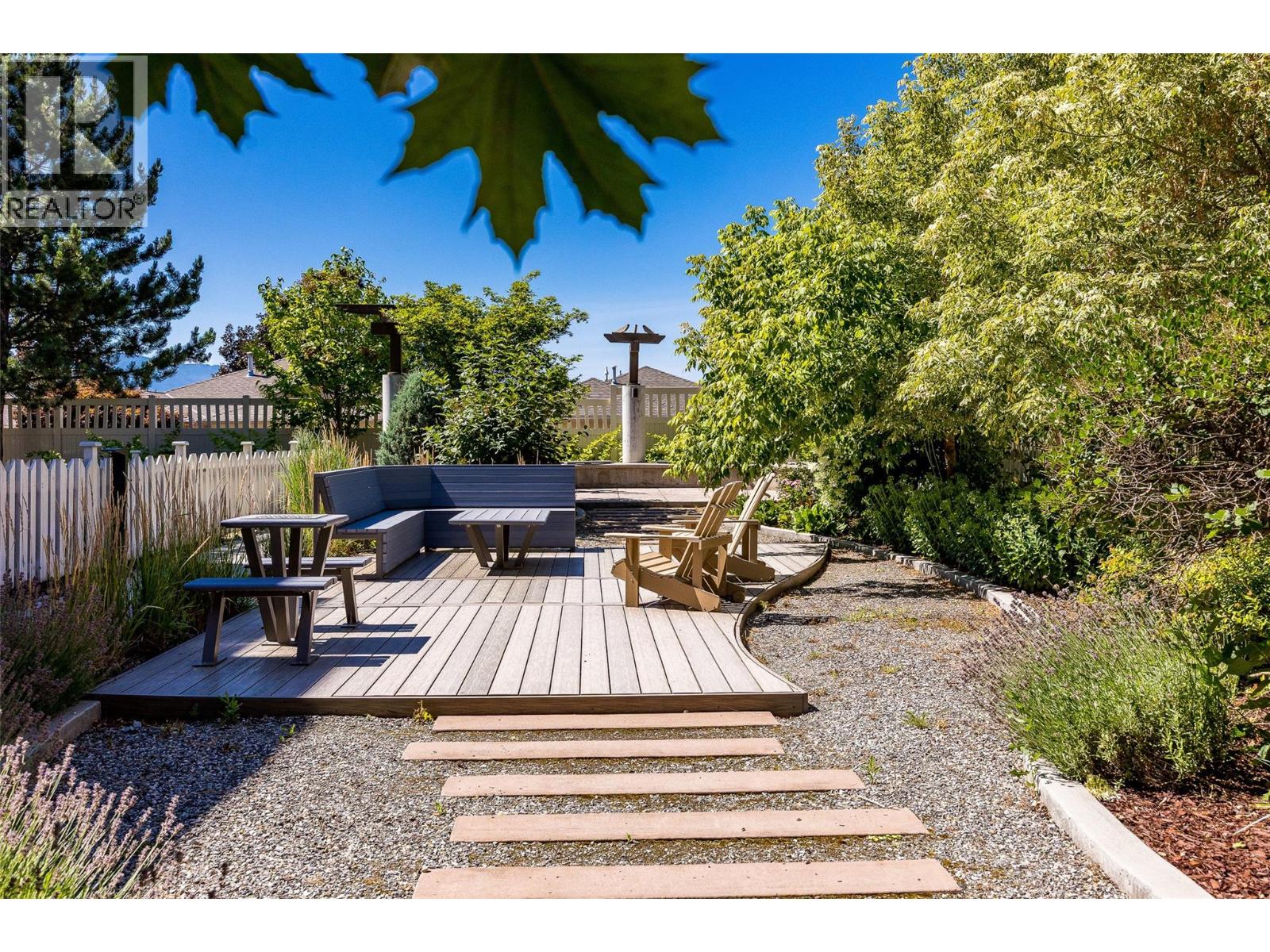 555 Yates Road Unit# 410