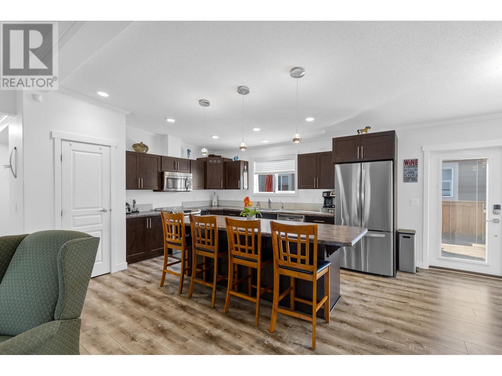 9020 Jim Bailey Road Unit# 167