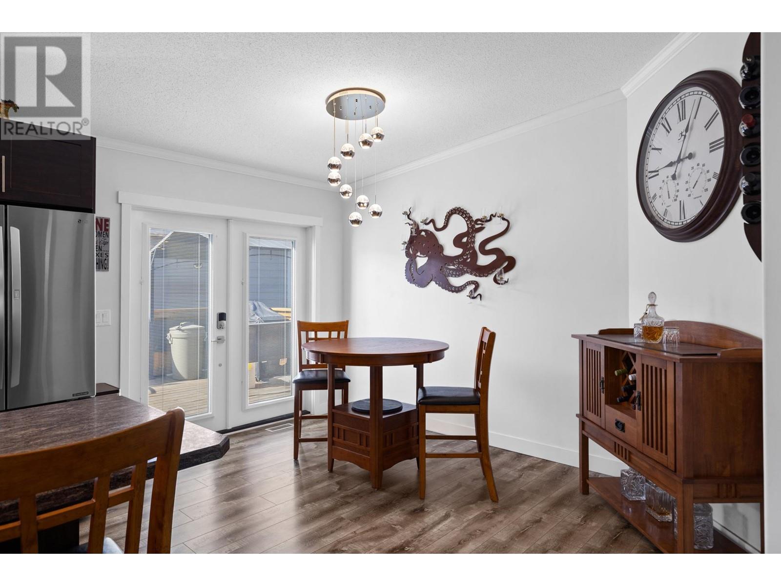 9020 Jim Bailey Road Unit# 167