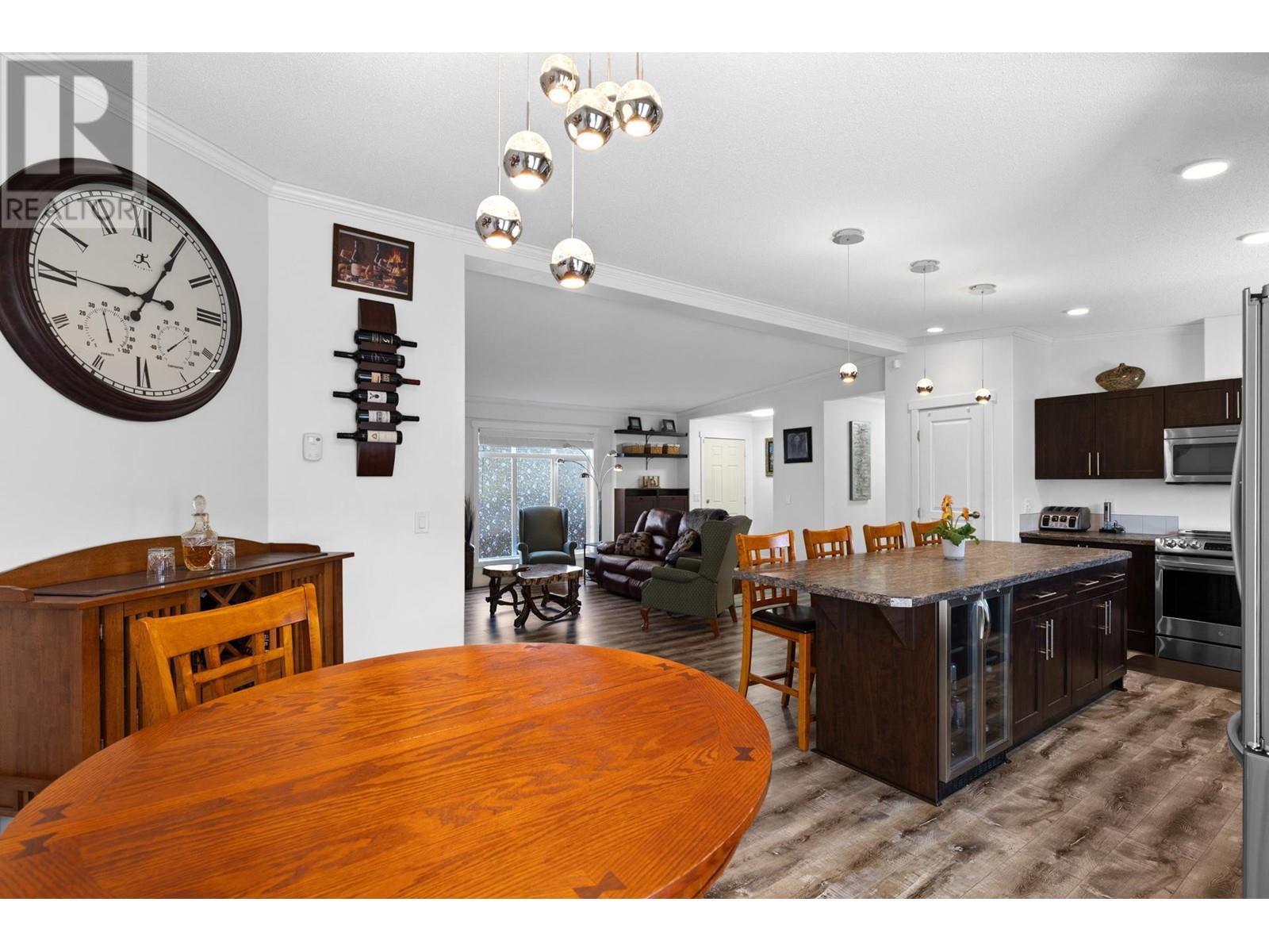 9020 Jim Bailey Road Unit# 167