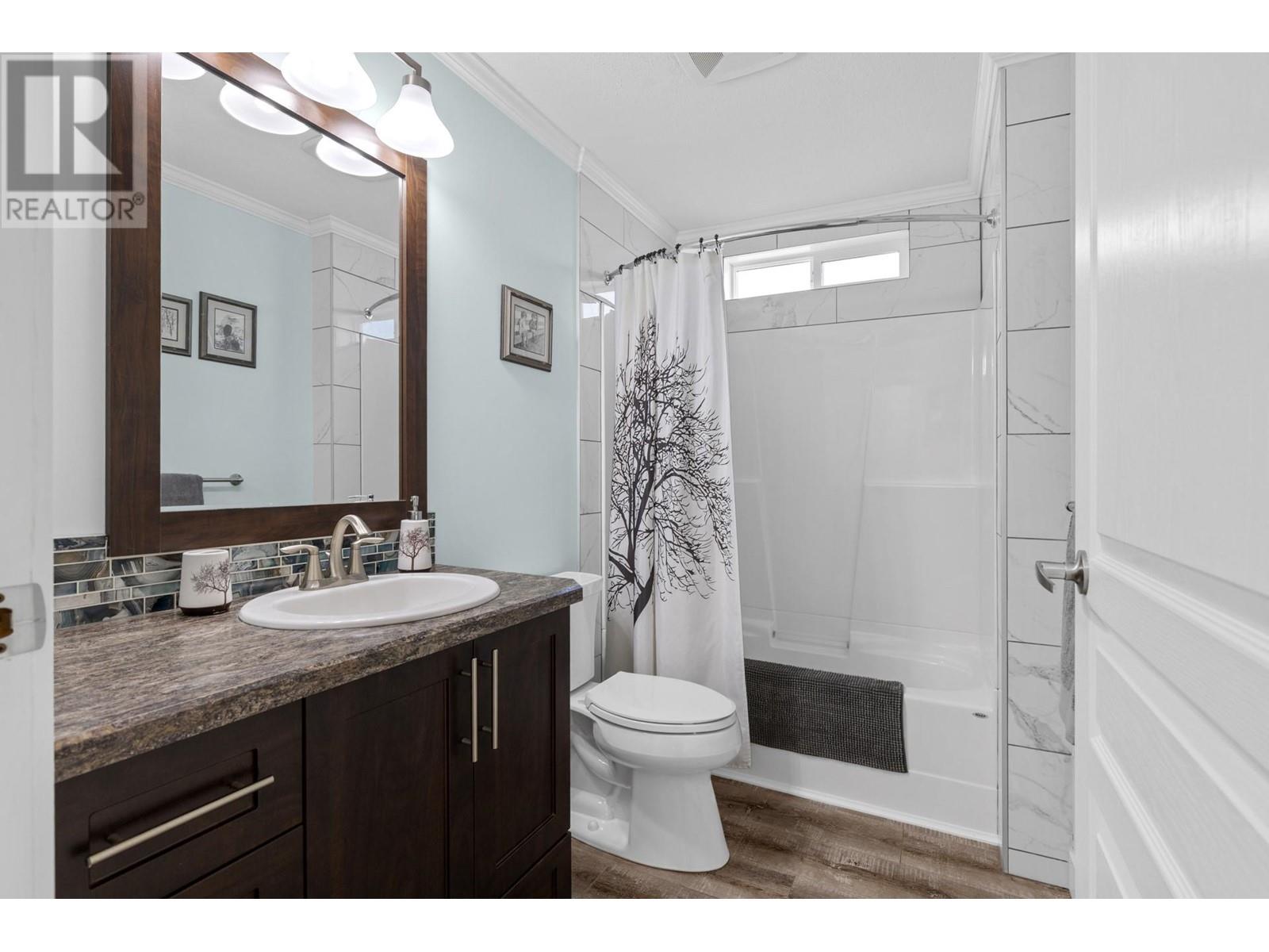 9020 Jim Bailey Road Unit# 167