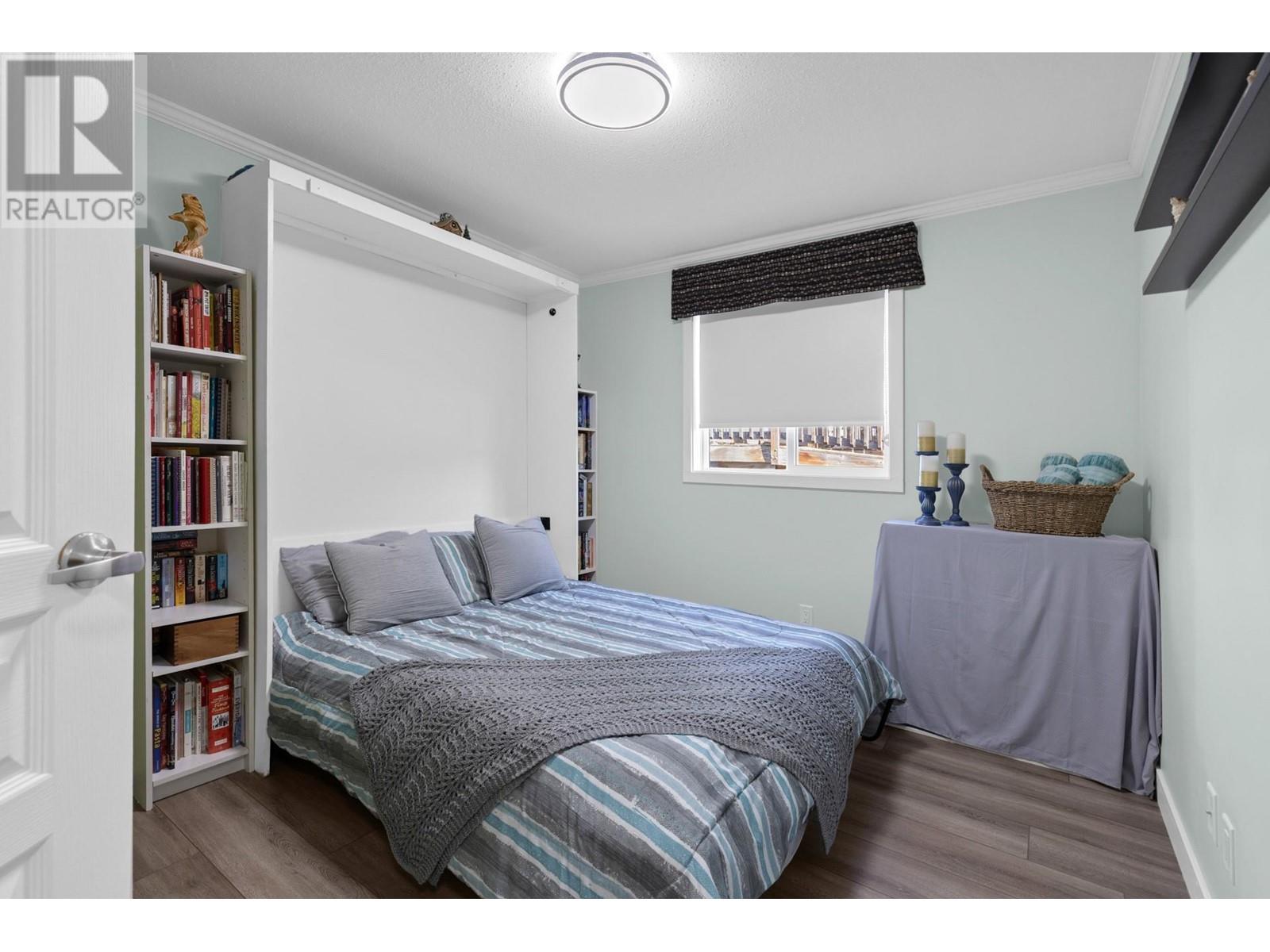 9020 Jim Bailey Road Unit# 167