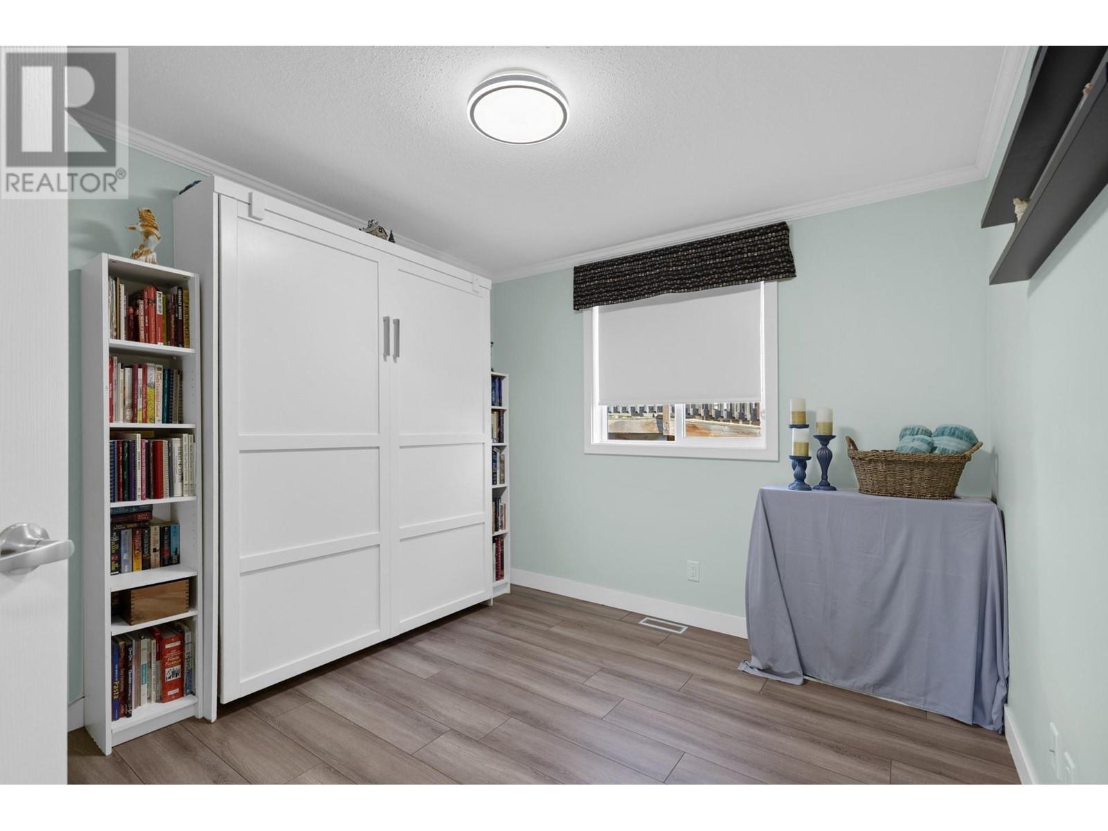 9020 Jim Bailey Road Unit# 167