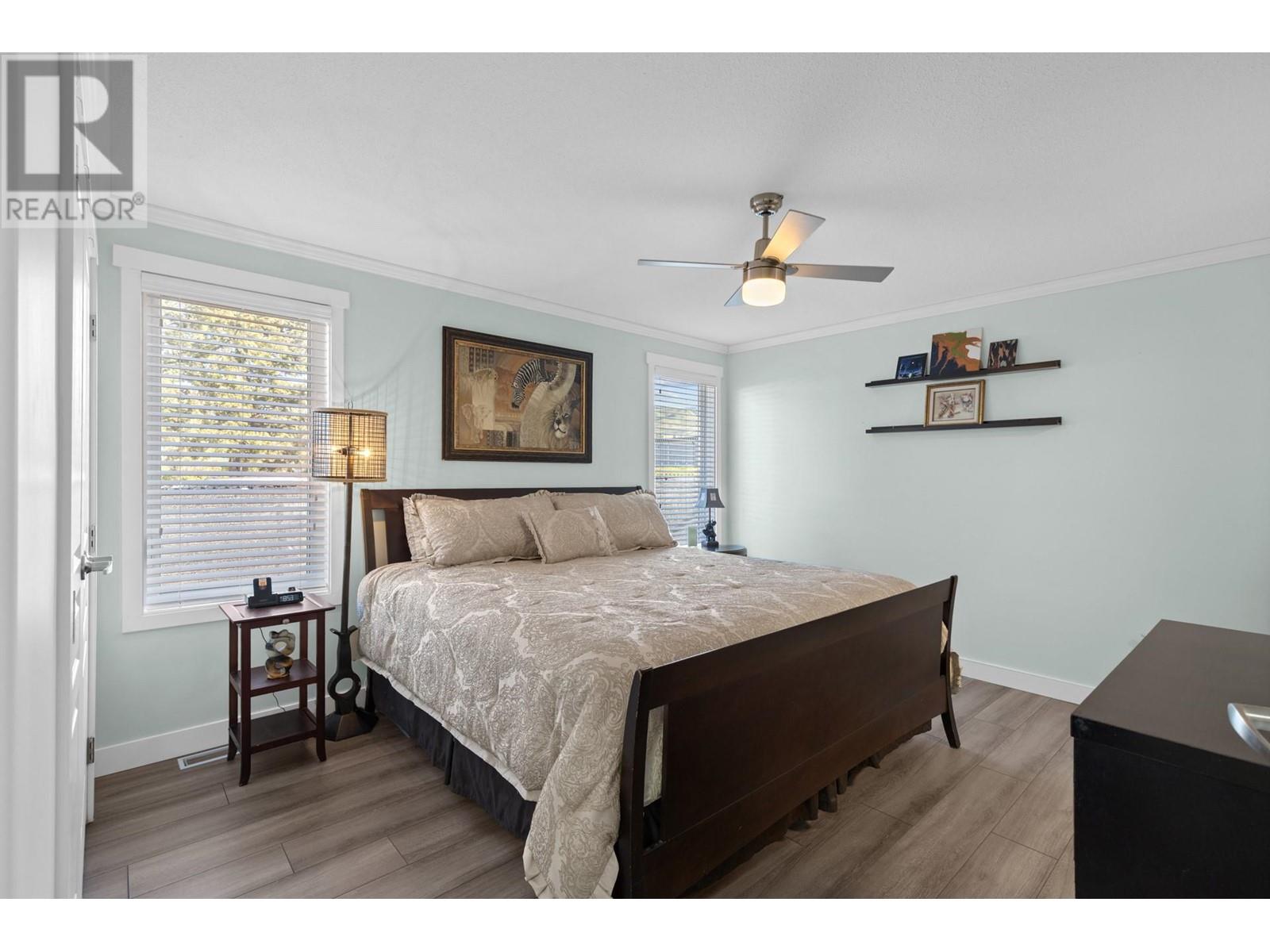 9020 Jim Bailey Road Unit# 167