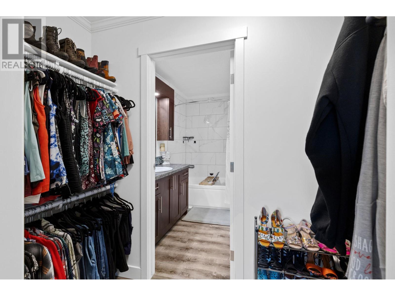 9020 Jim Bailey Road Unit# 167