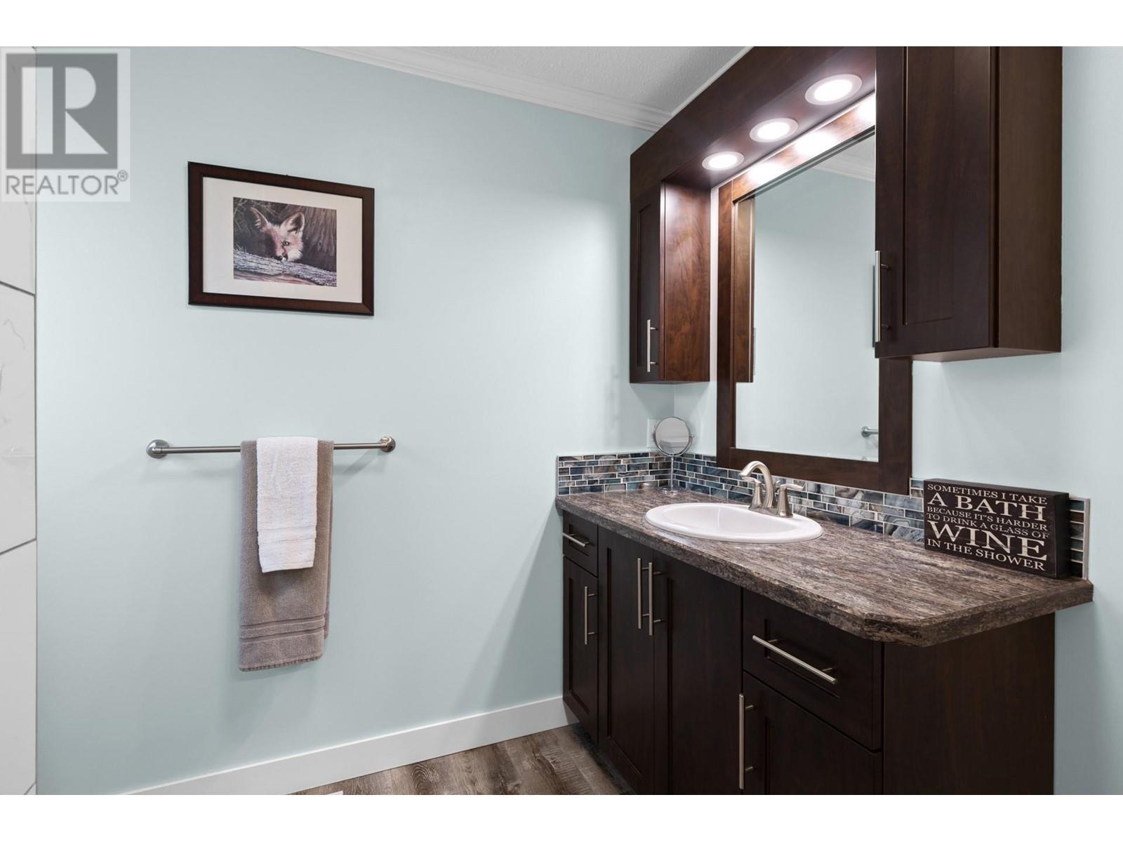 9020 Jim Bailey Road Unit# 167