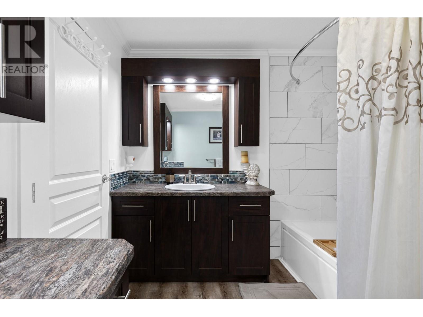 9020 Jim Bailey Road Unit# 167