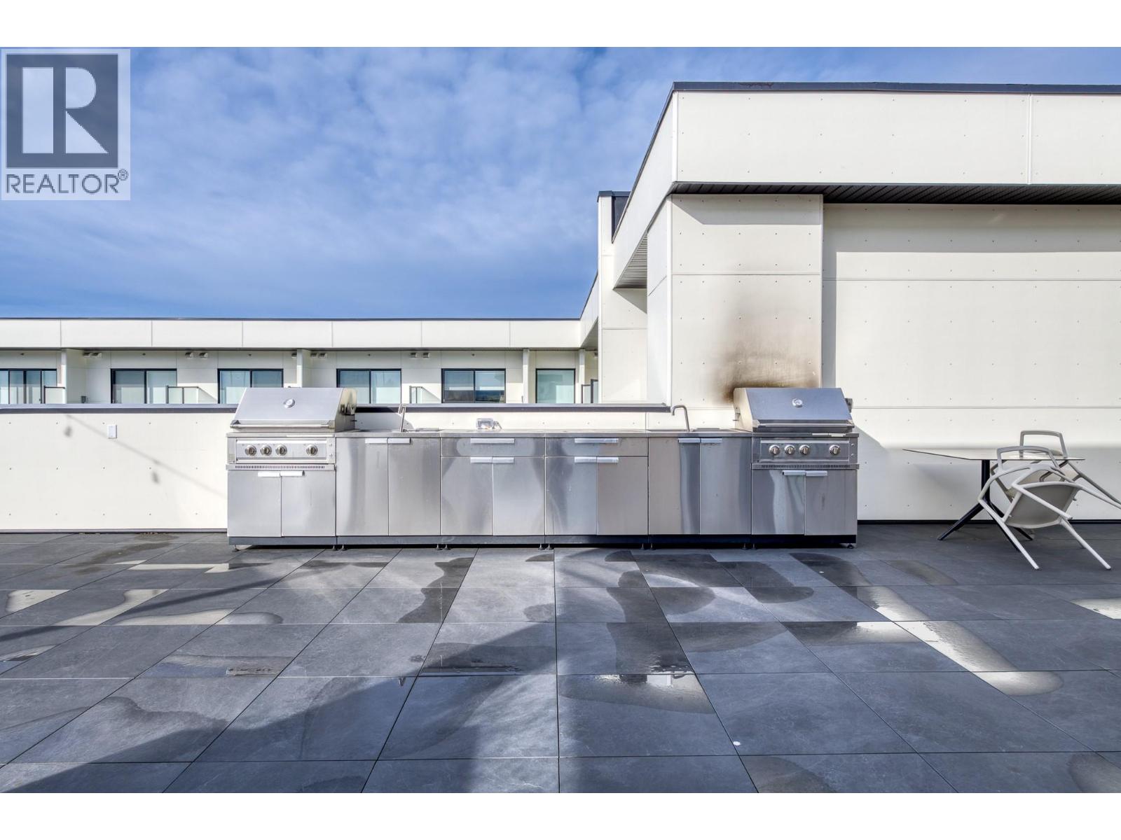 1274 Devonshire Avenue Unit# 306