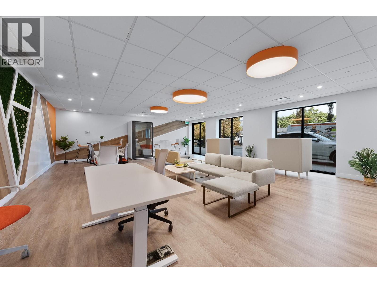 1274 Devonshire Avenue Unit# 306